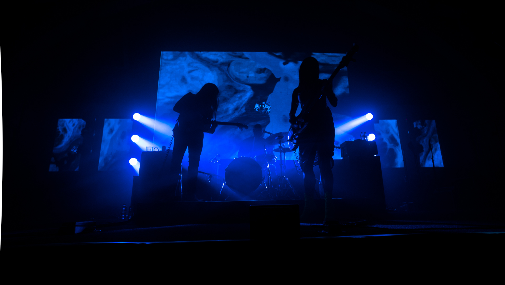 1553587221199-KHRUANGBIN_SELECTS-22