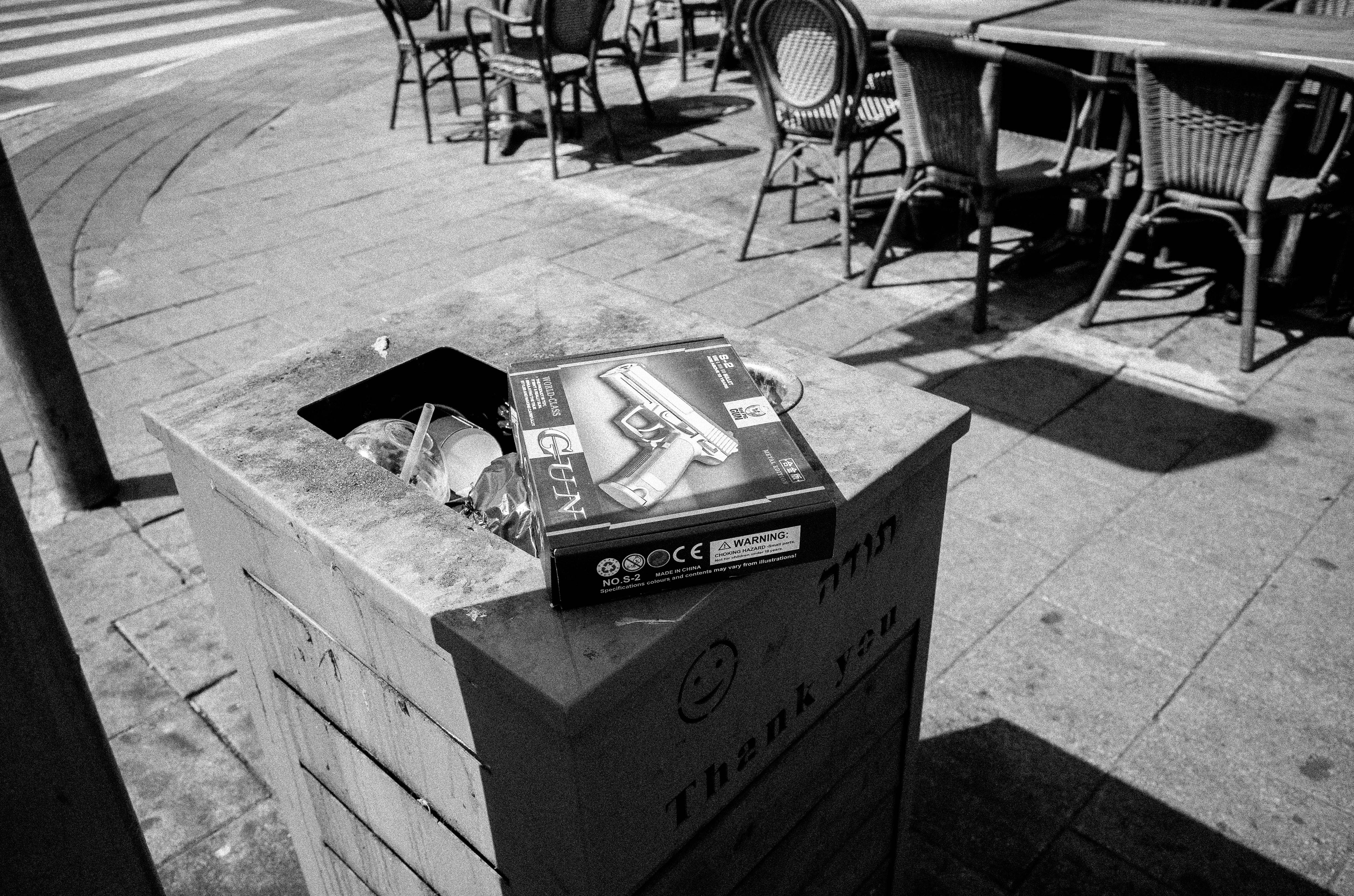 Israele_fotografia_Angelo_Bonetti_BlackandWhite