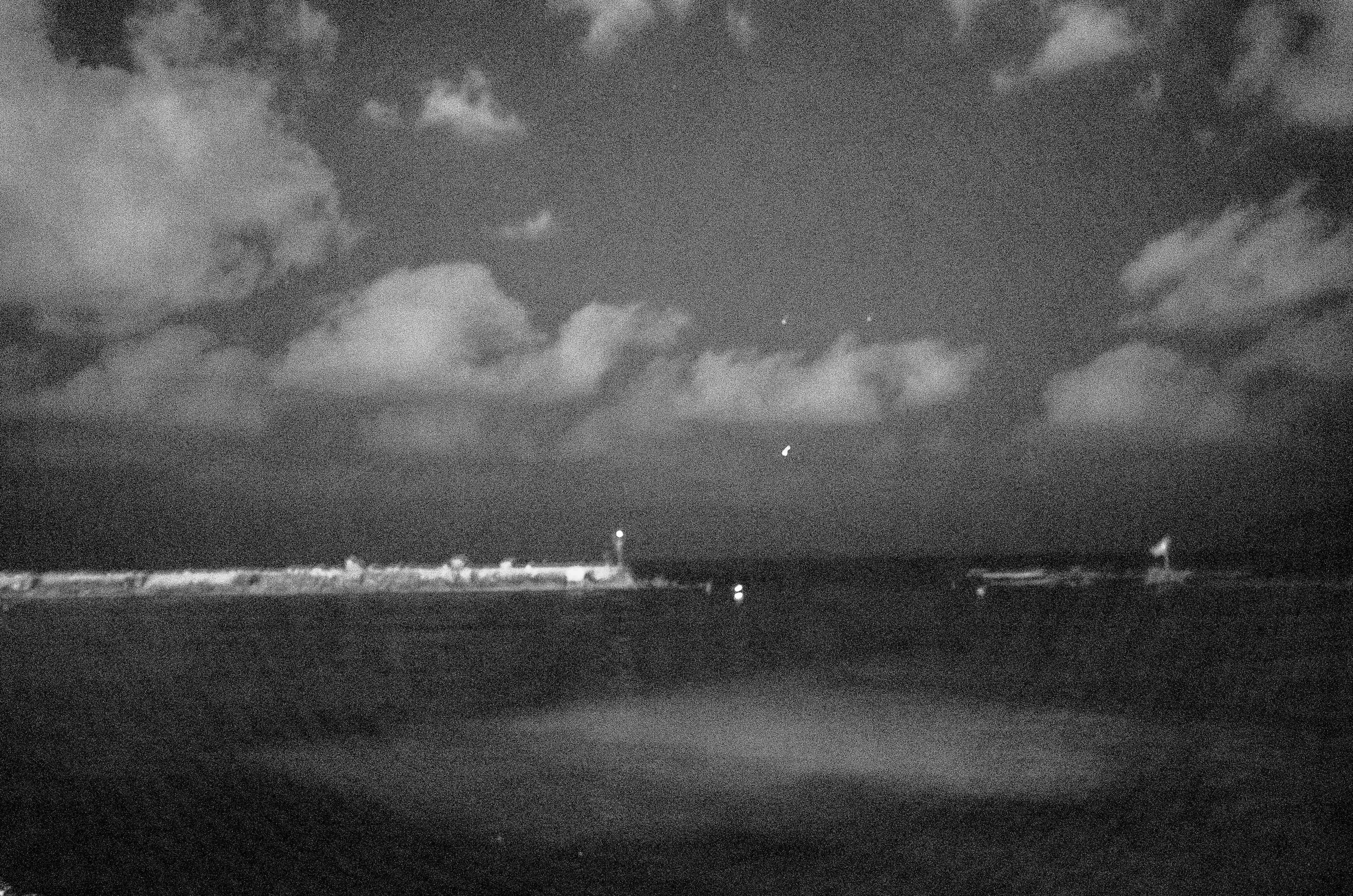 Israele_fotografia_Angelo_Bonetti_BlackandWhite