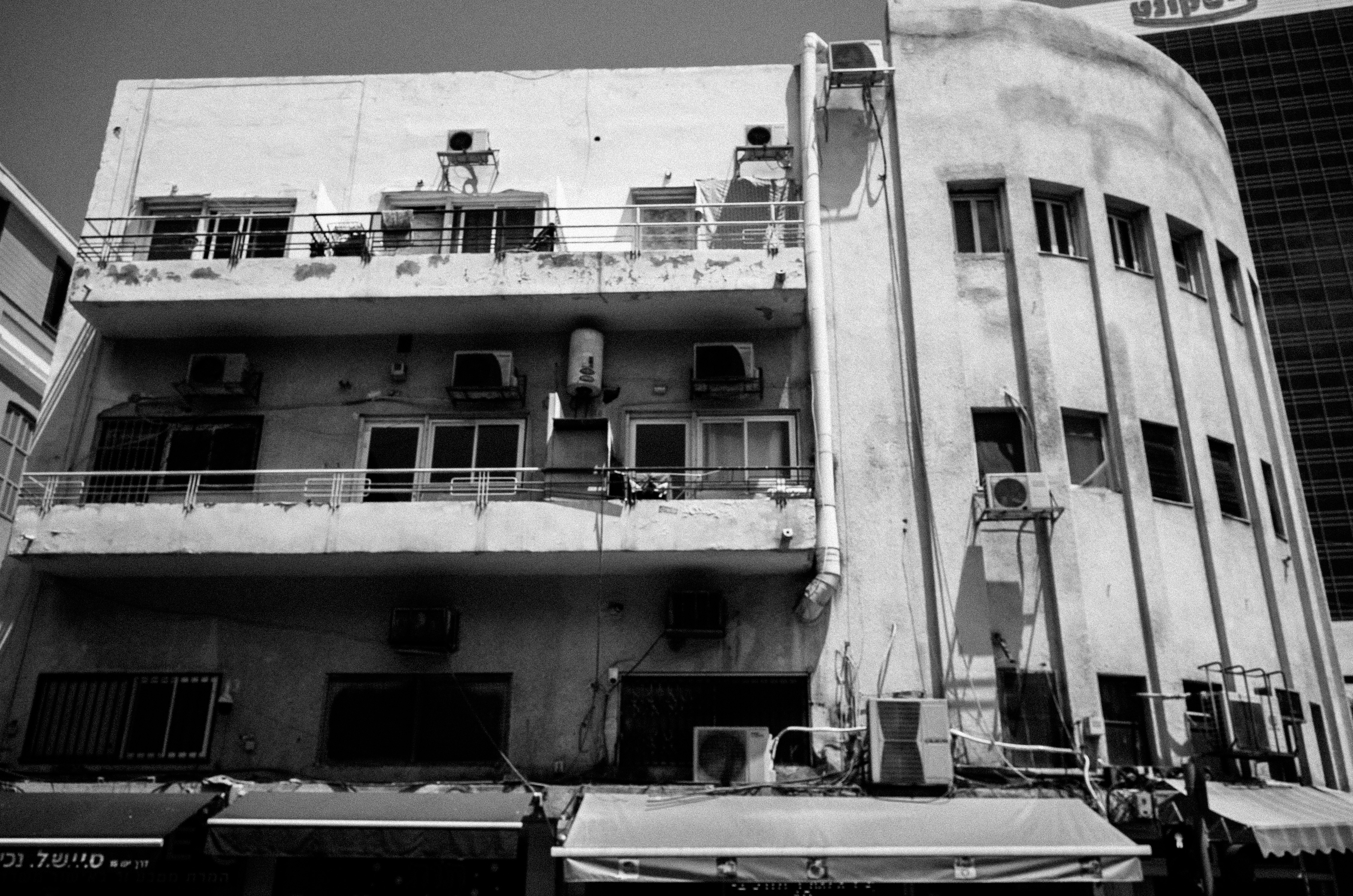 Israele_fotografia_Angelo_Bonetti_BlackandWhite