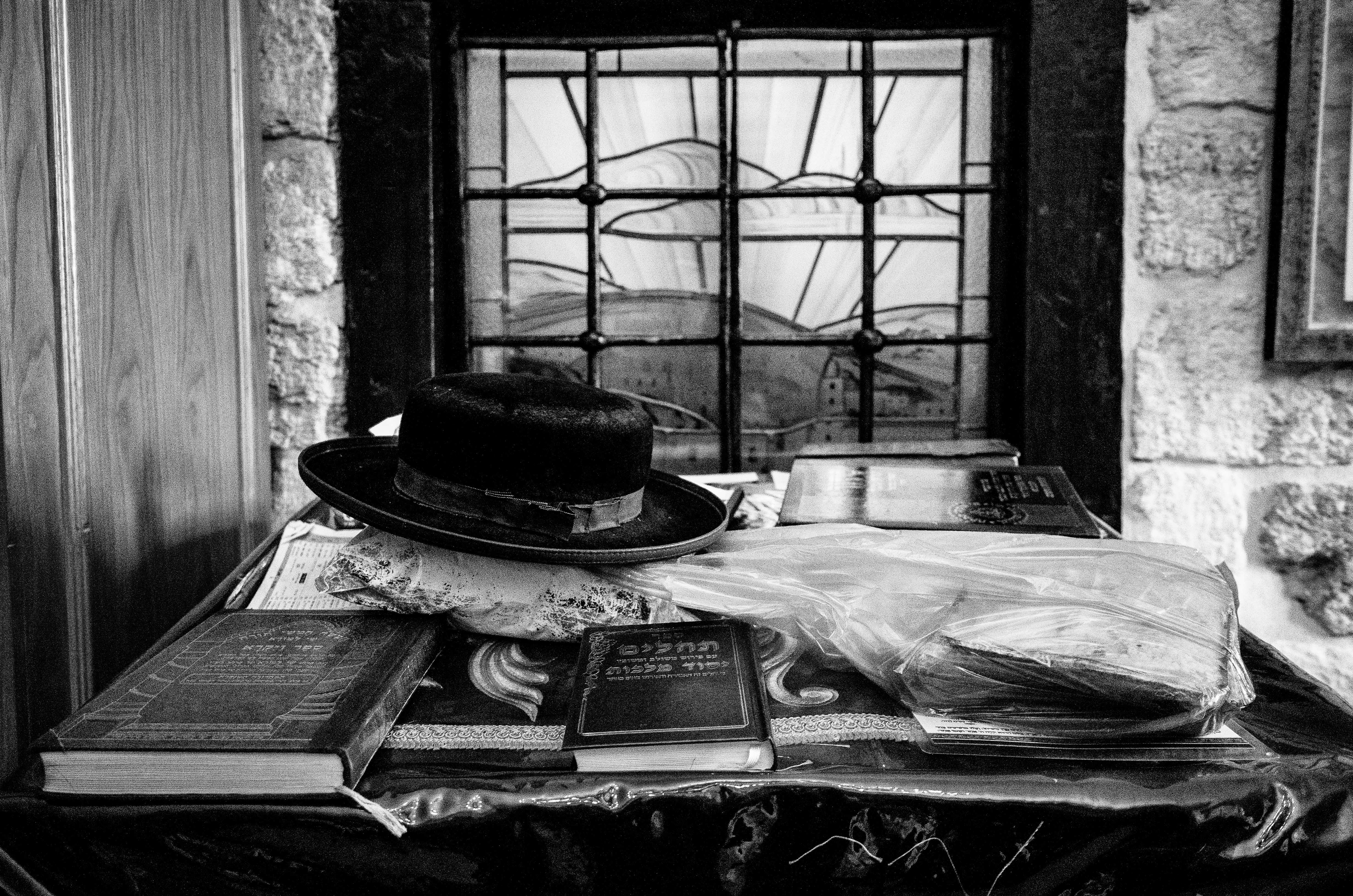 Israele_fotografia_Angelo_Bonetti_BlackandWhite