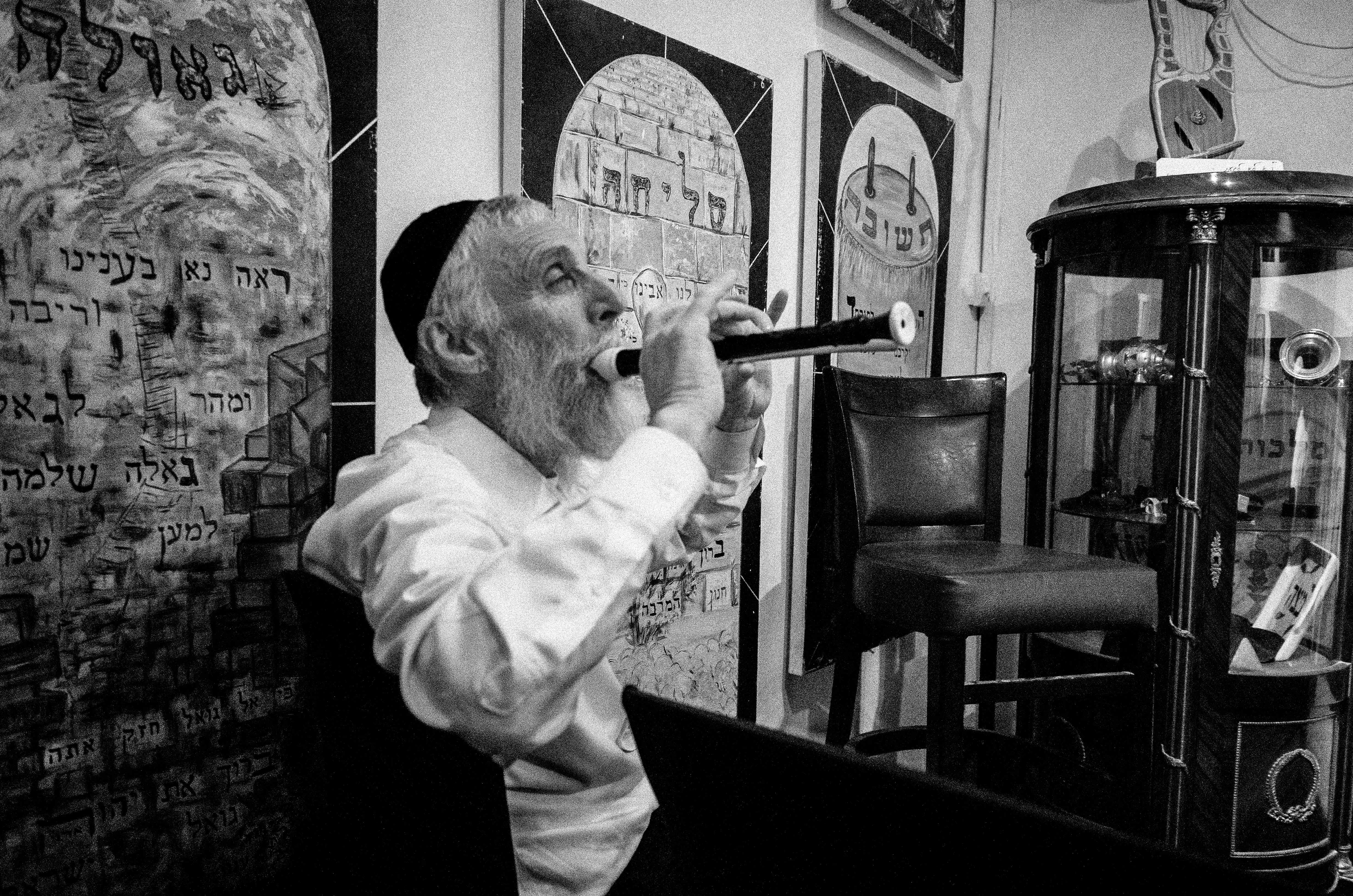 Israele_fotografia_Angelo_Bonetti_BlackandWhite