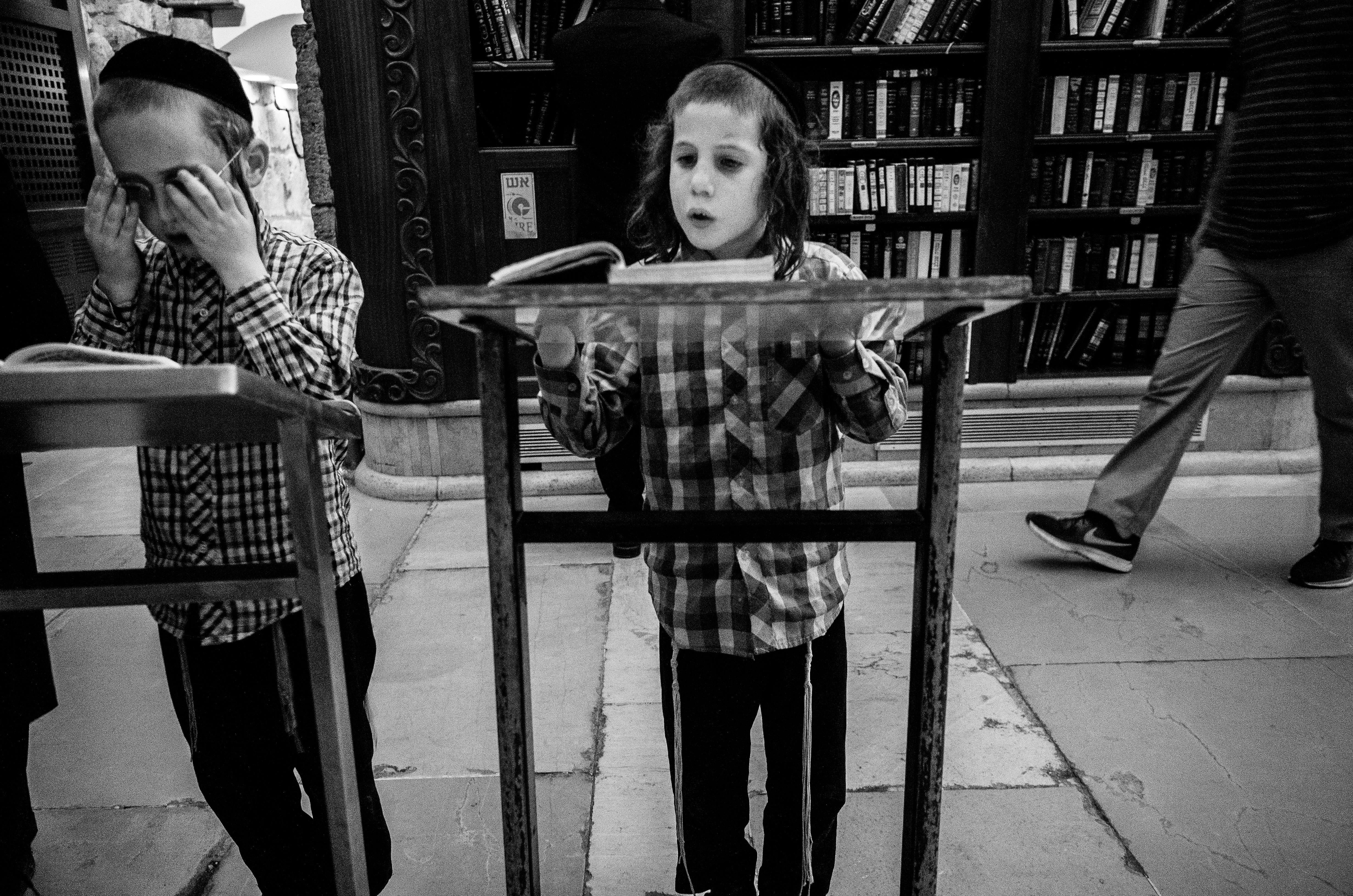 Israele_fotografia_Angelo_Bonetti_BlackandWhite