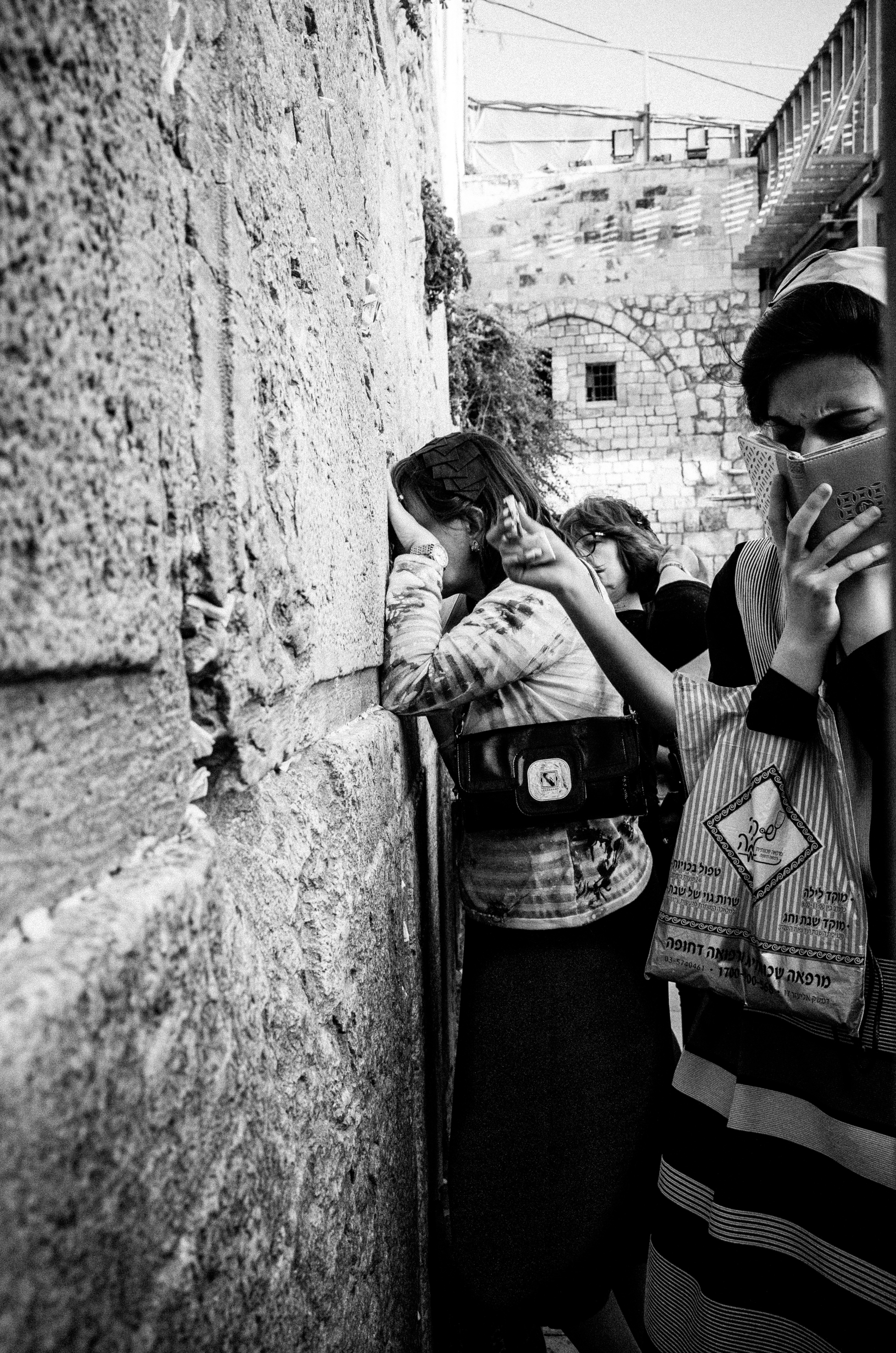 Israele_fotografia_Angelo_Bonetti_BlackandWhite