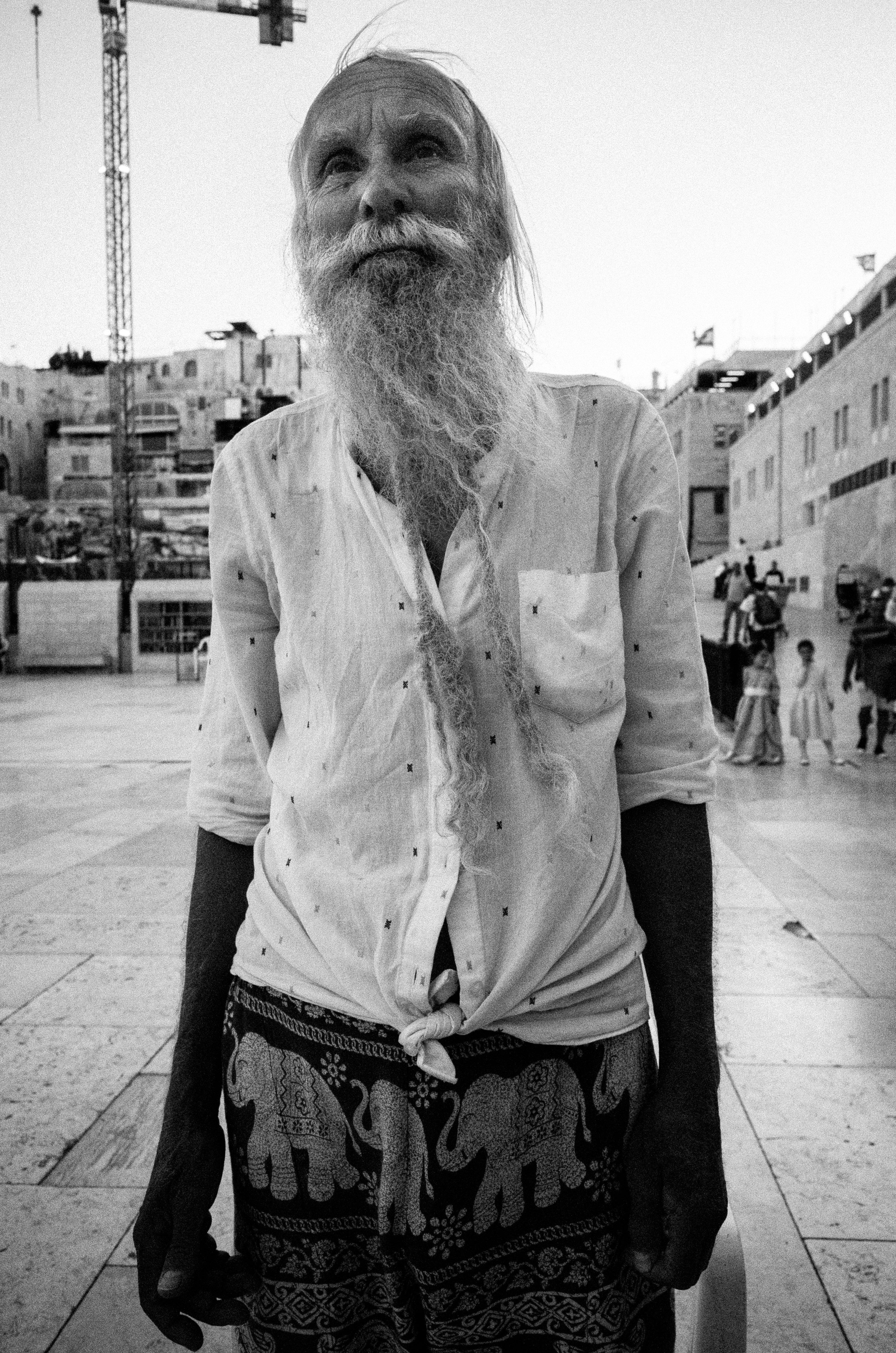 Israele_fotografia_Angelo_Bonetti_BlackandWhite