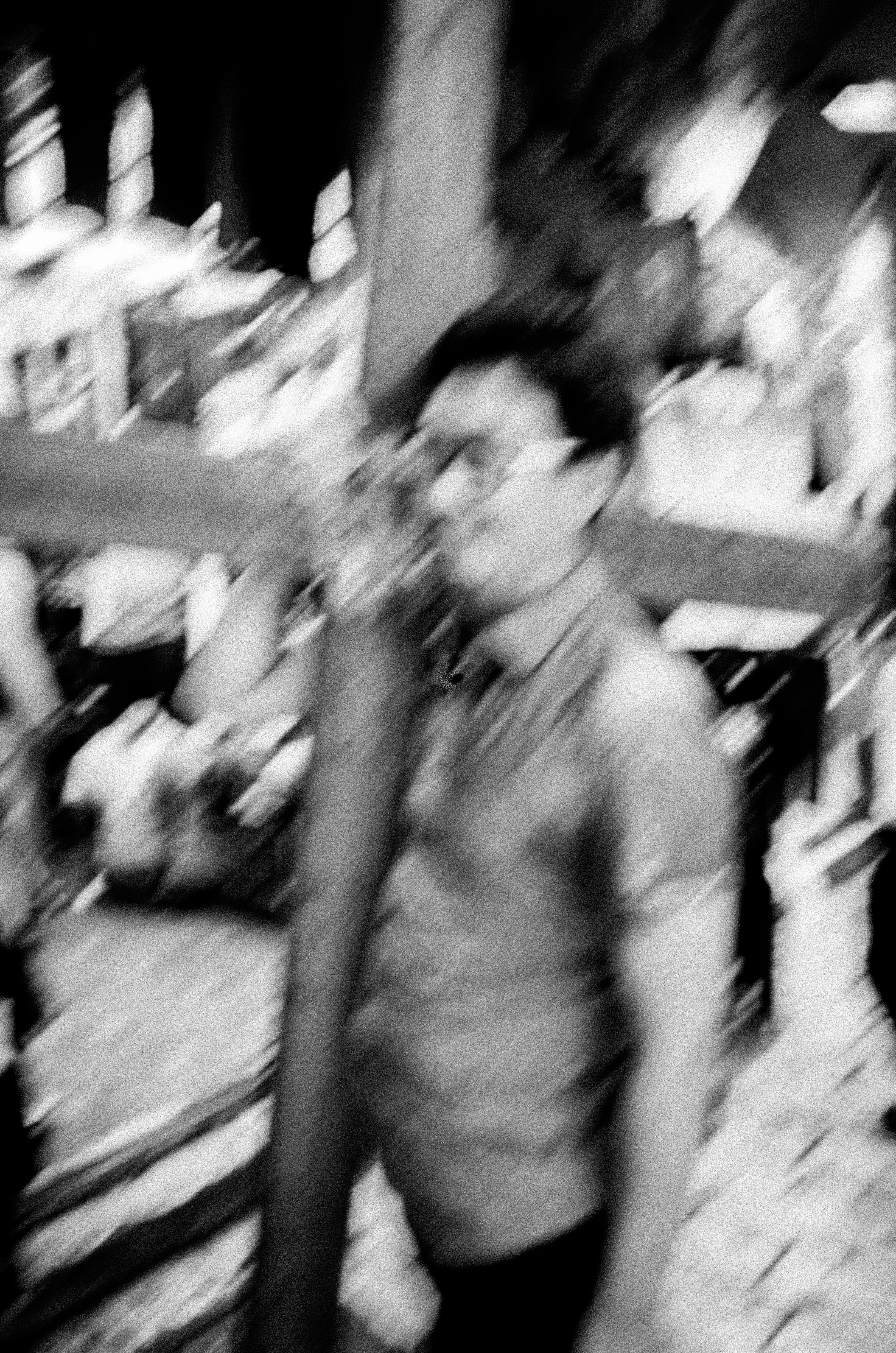 Israele_fotografia_Angelo_Bonetti_BlackandWhite