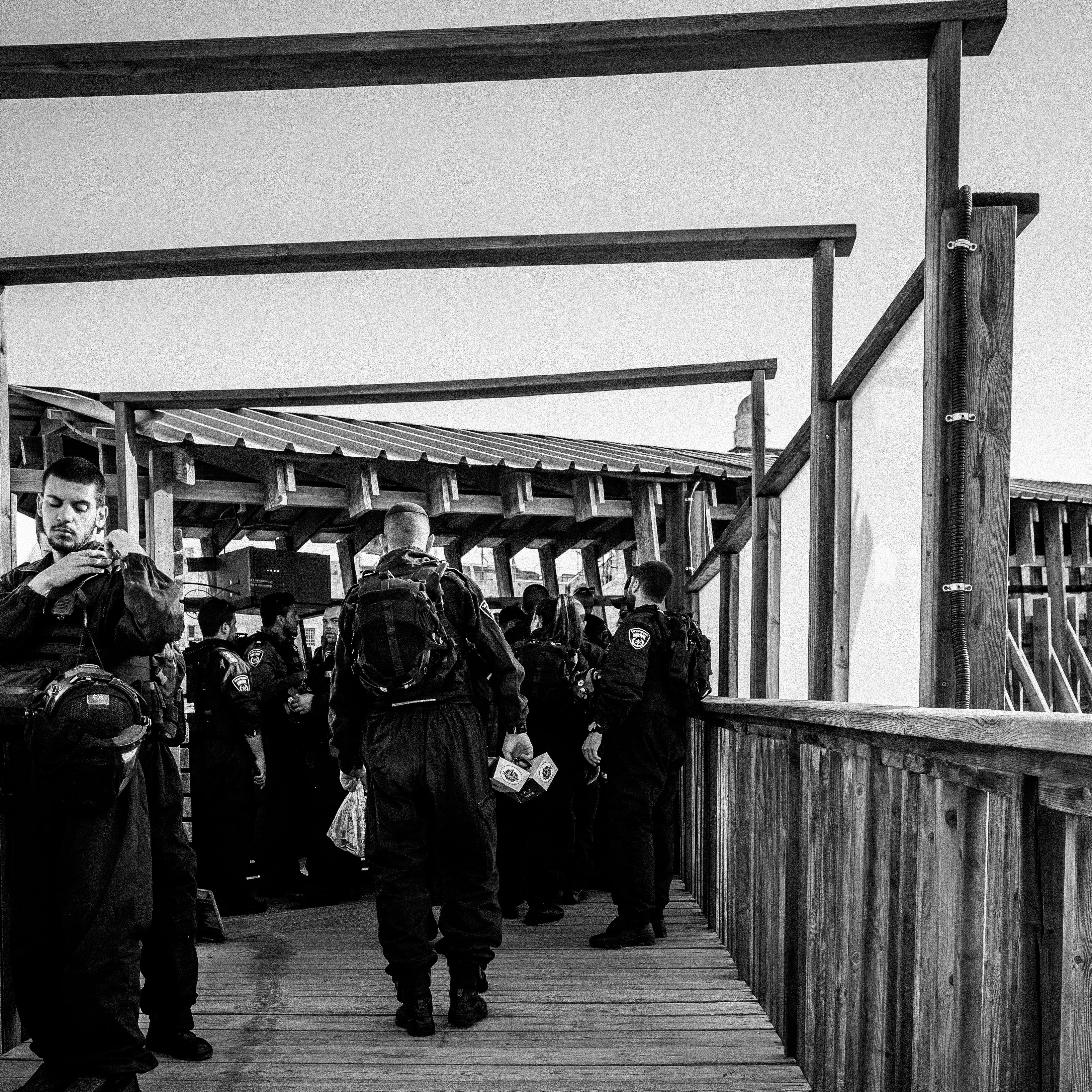 Israele_fotografia_Angelo_Bonetti_BlackandWhite