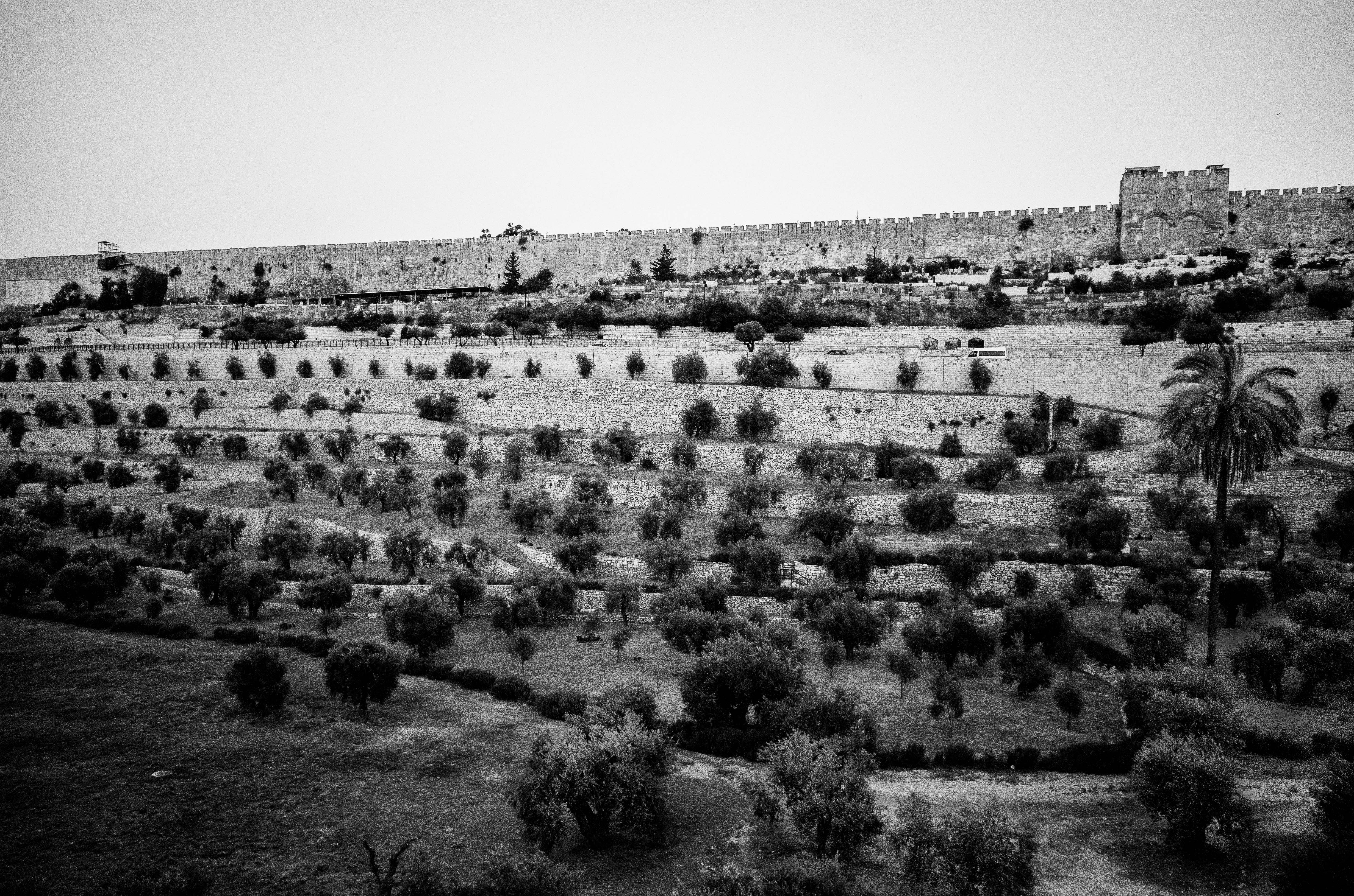 Israele_fotografia_Angelo_Bonetti_BlackandWhite
