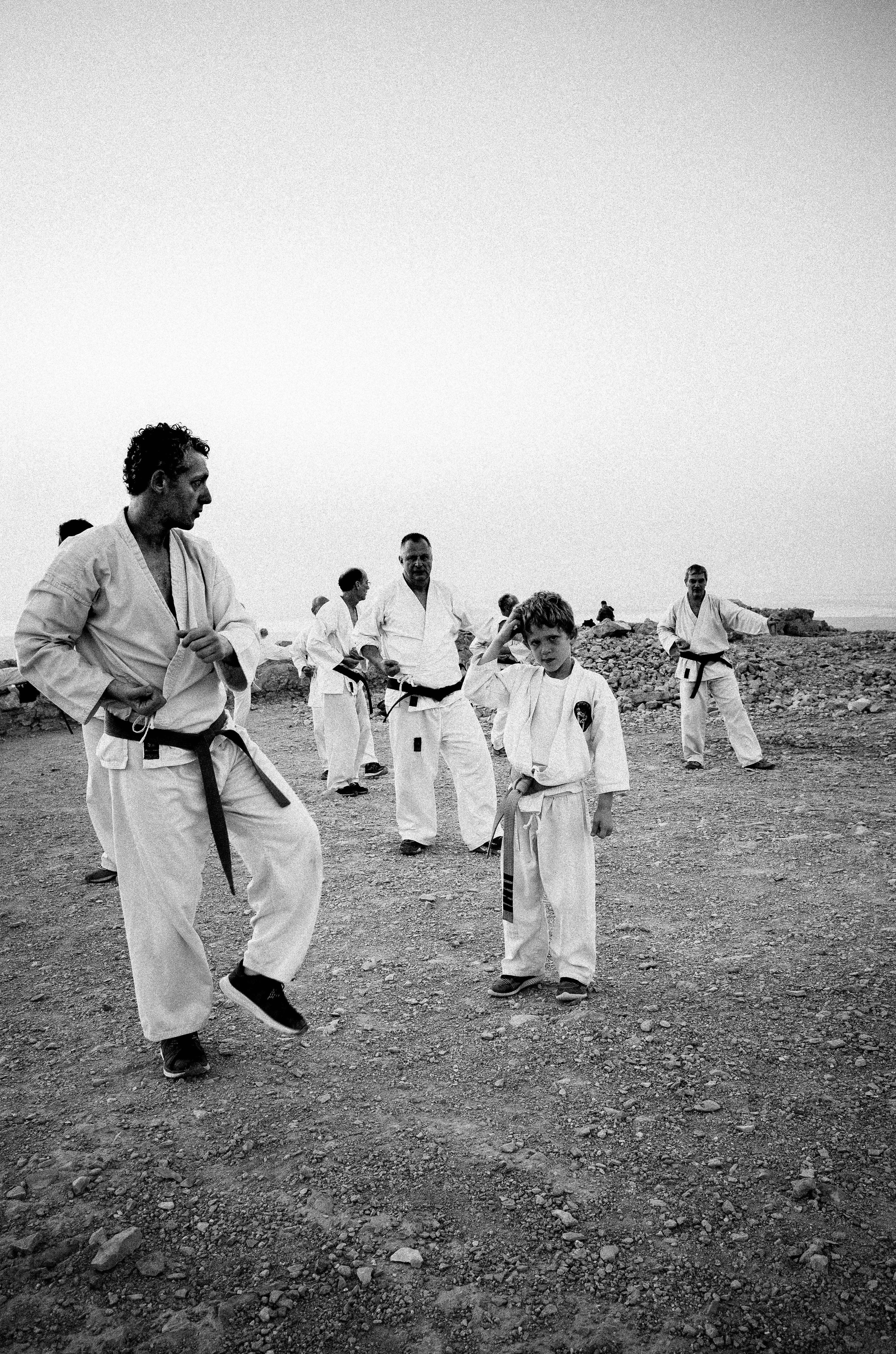 Israele_fotografia_Angelo_Bonetti_BlackandWhite