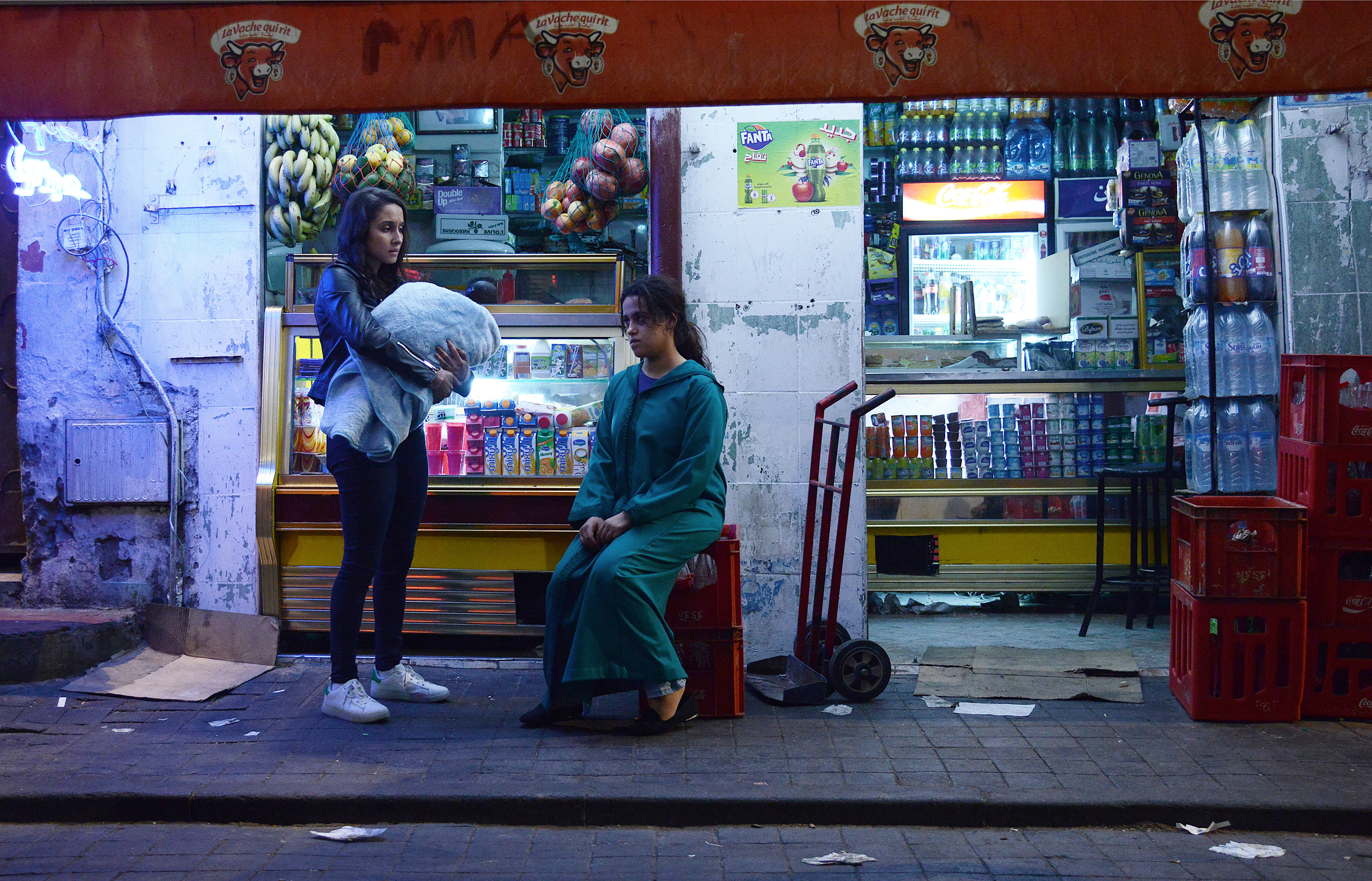 1553597349161-15_SOFIA-di-Meryem-BenmBarek-da-sinistra-Sarah-Perles-Lena-Maha-Alemi-Sofia