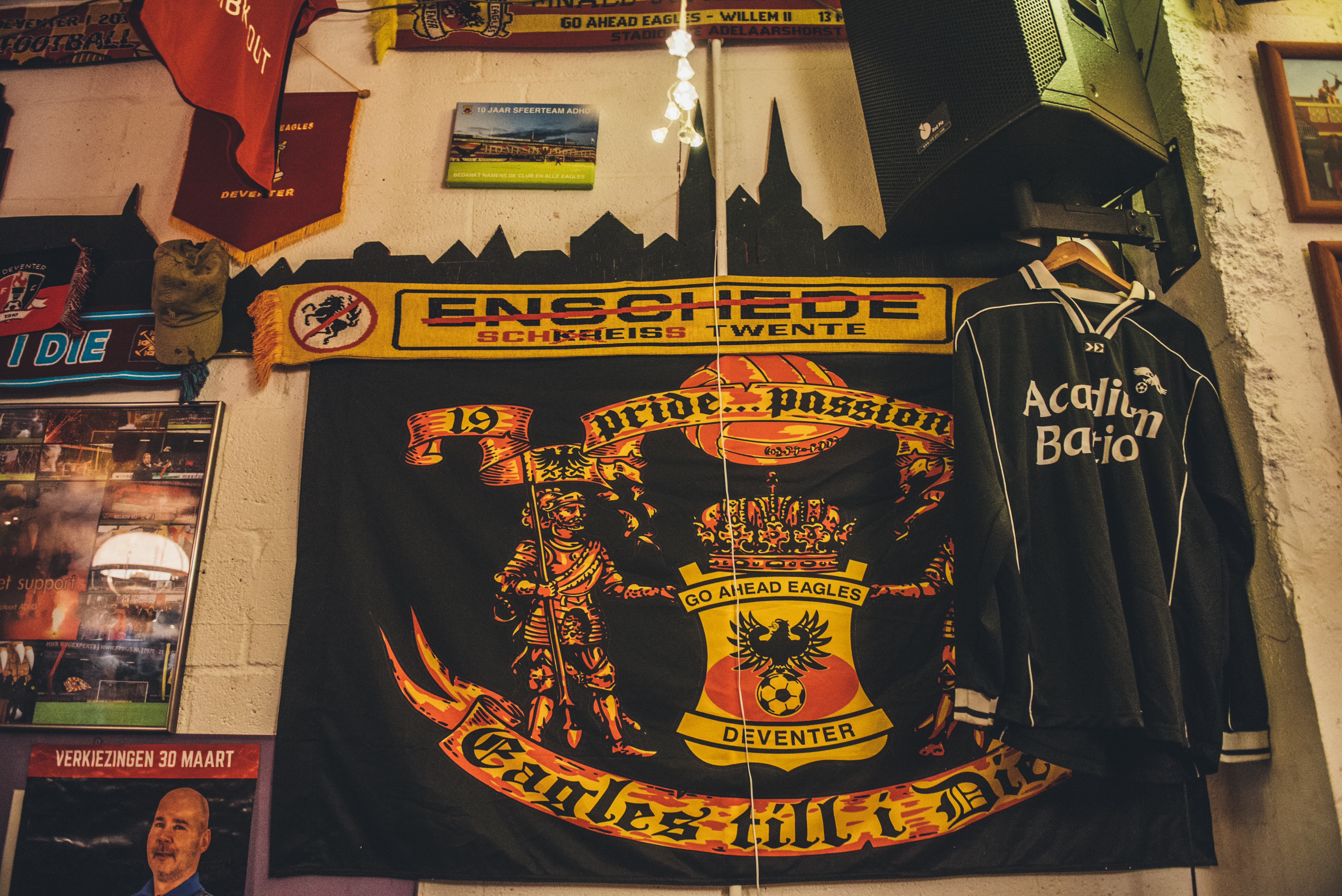 1553603867169-DSC_1676-min