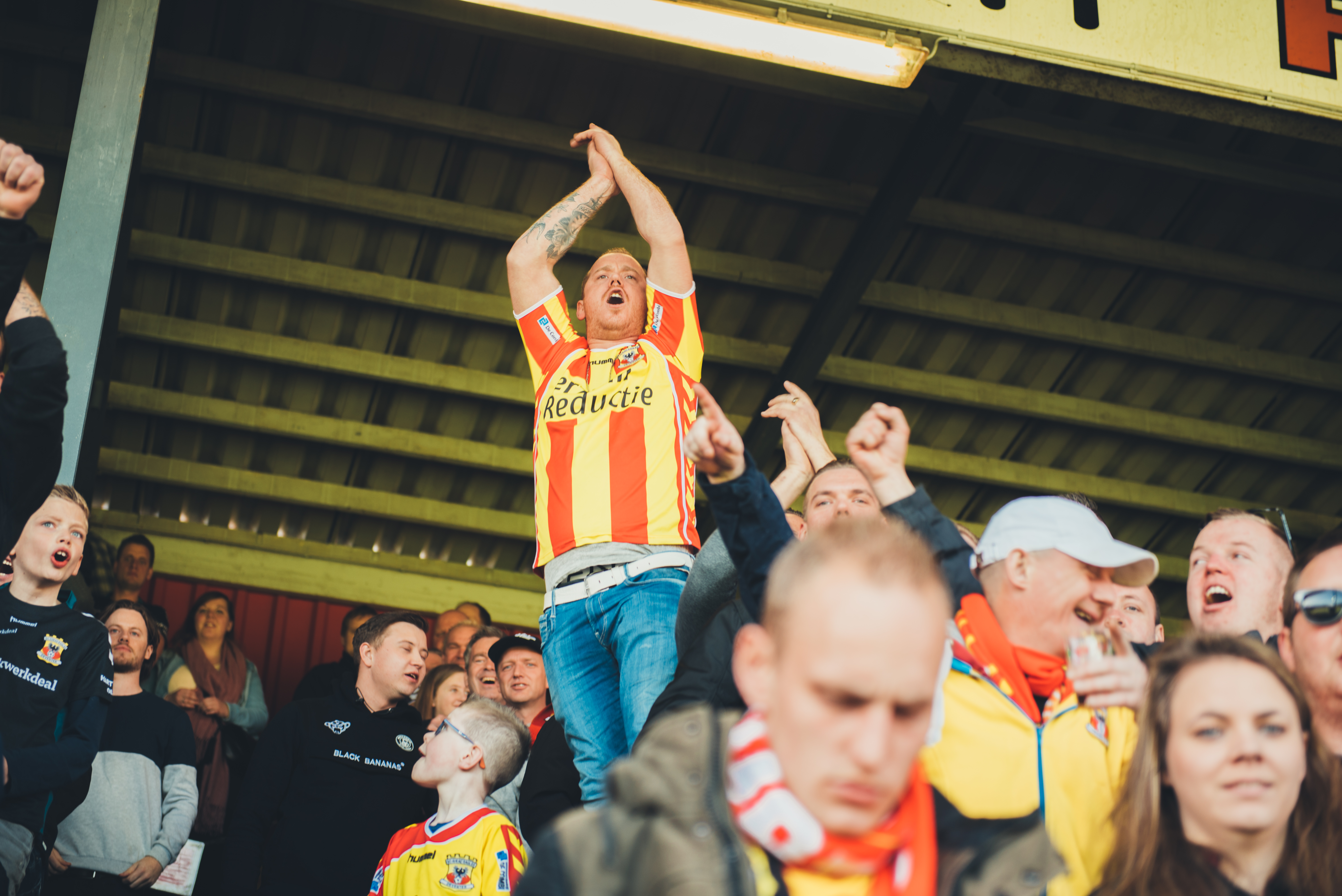 1553604407043-DSC_1400