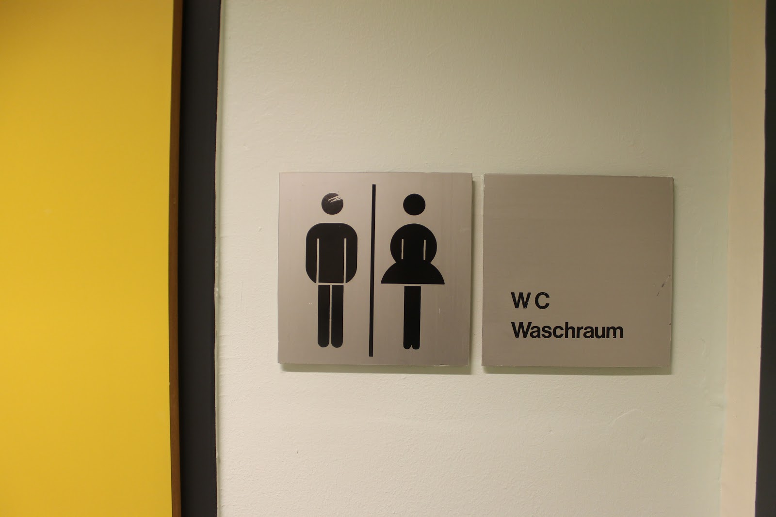 1553676131227-Transfrau-2