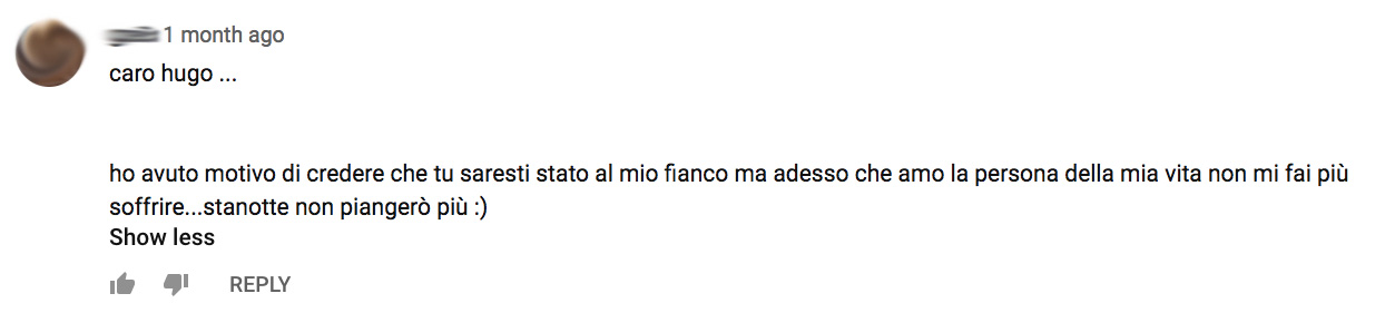 1553679317396-Schermata-2019-03-22-alle-153937