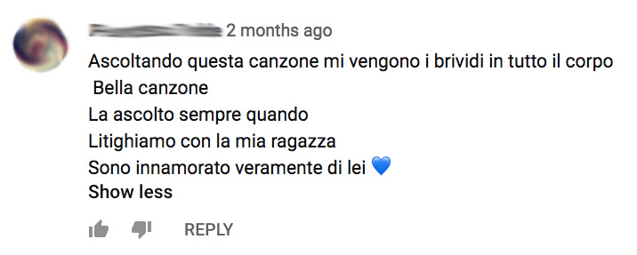 1553679376883-Schermata-2019-03-22-alle-154006
