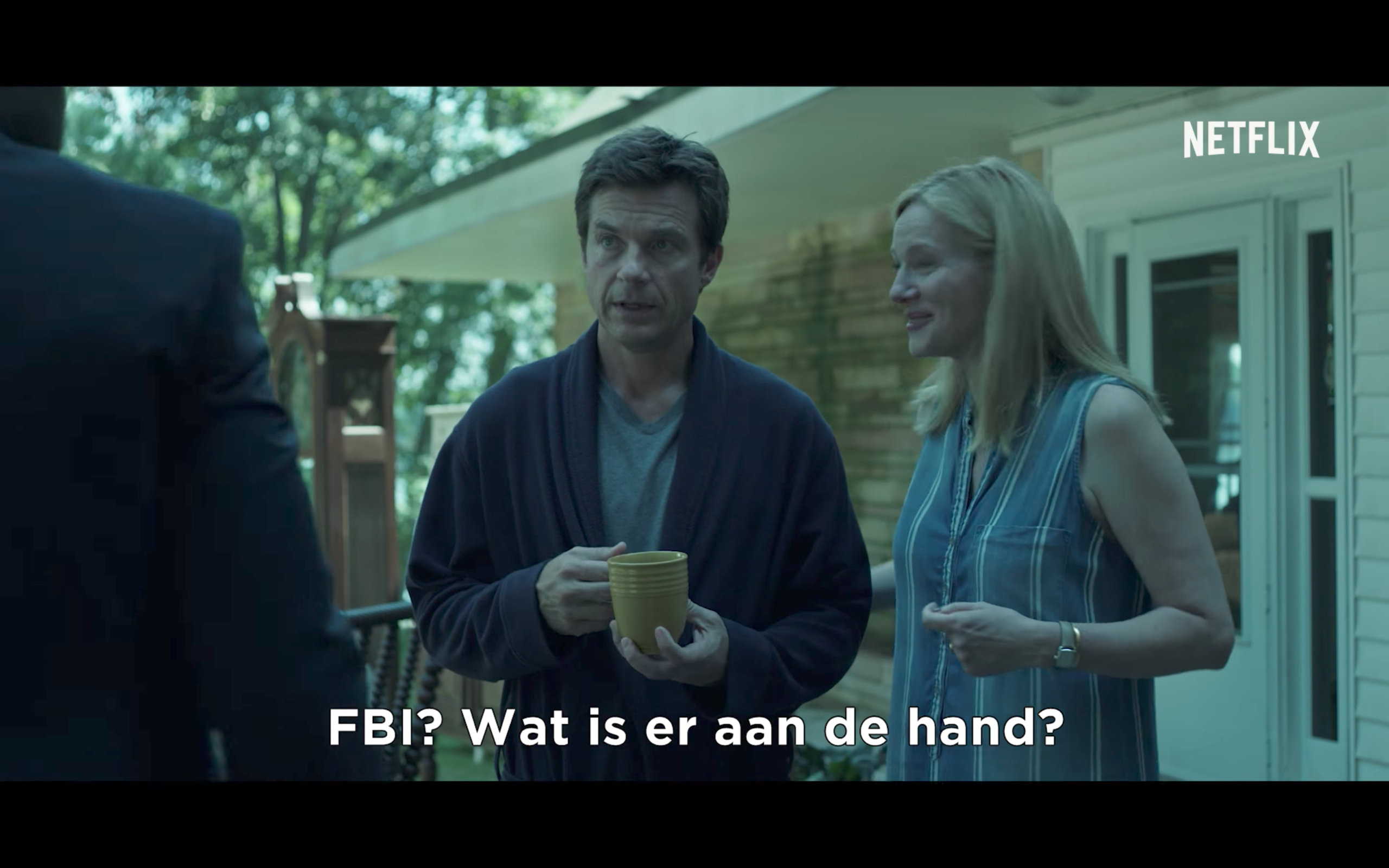 screenshot van youtube