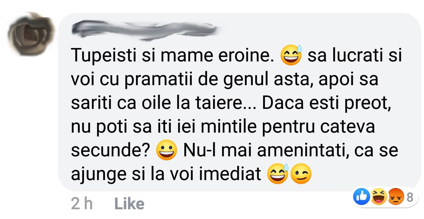 bor