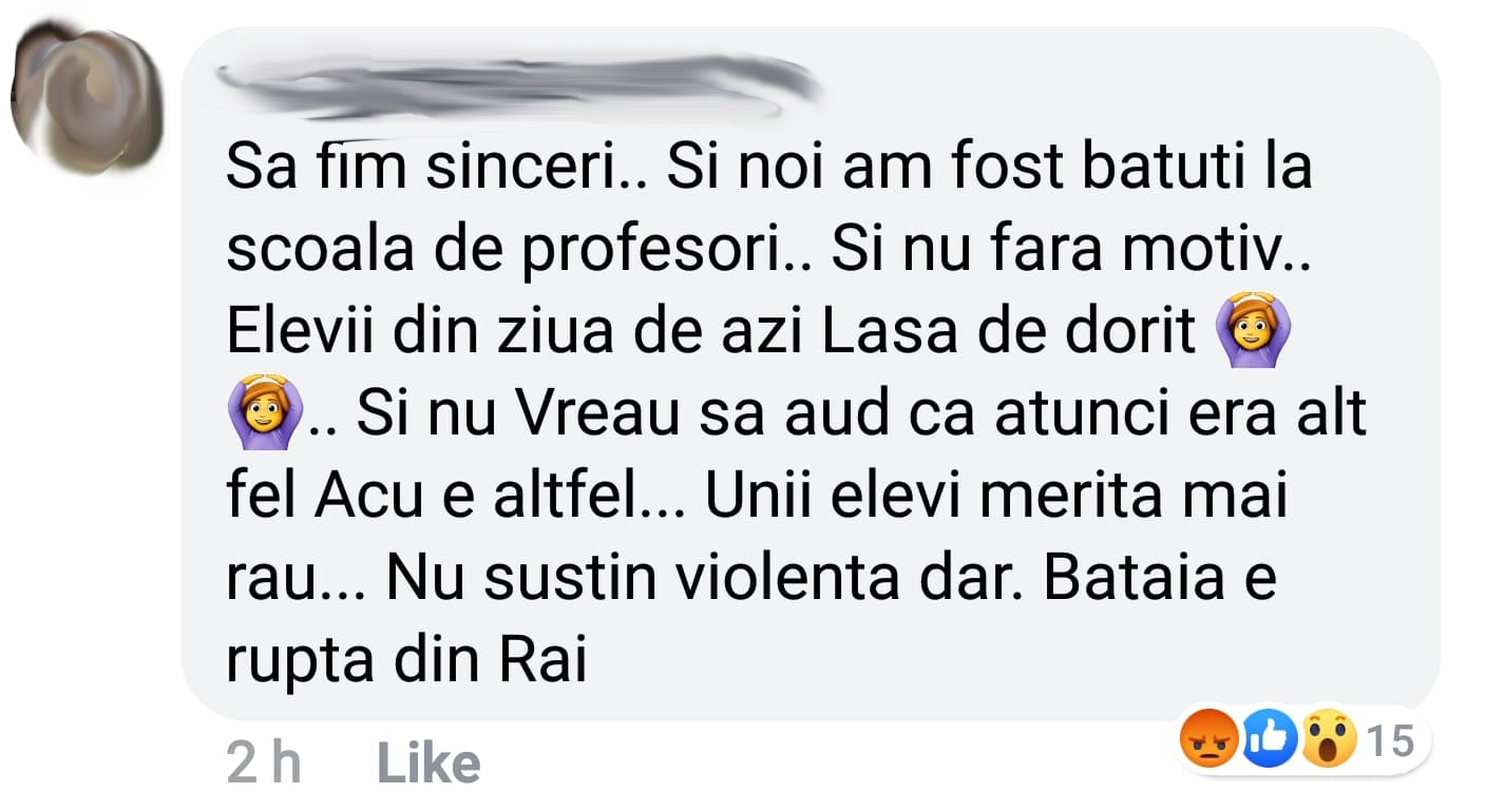 bor