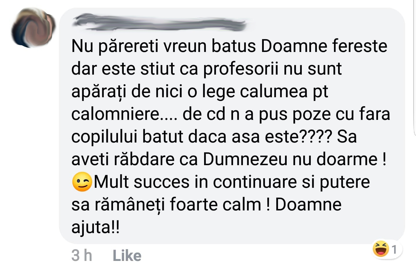 bor
