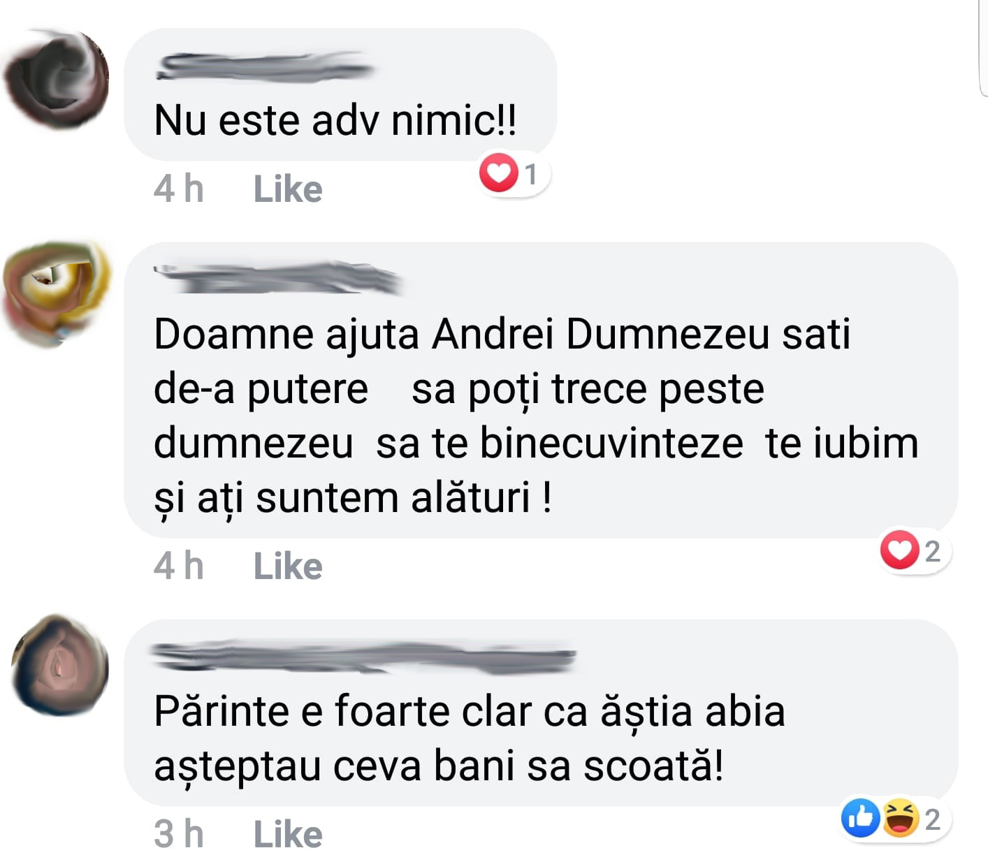 bor