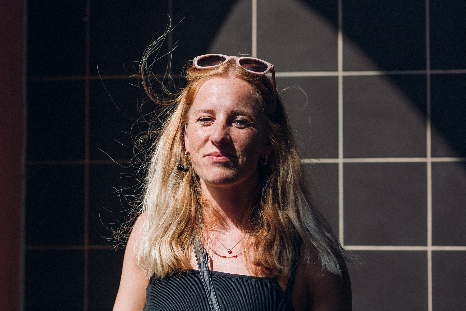 marloes