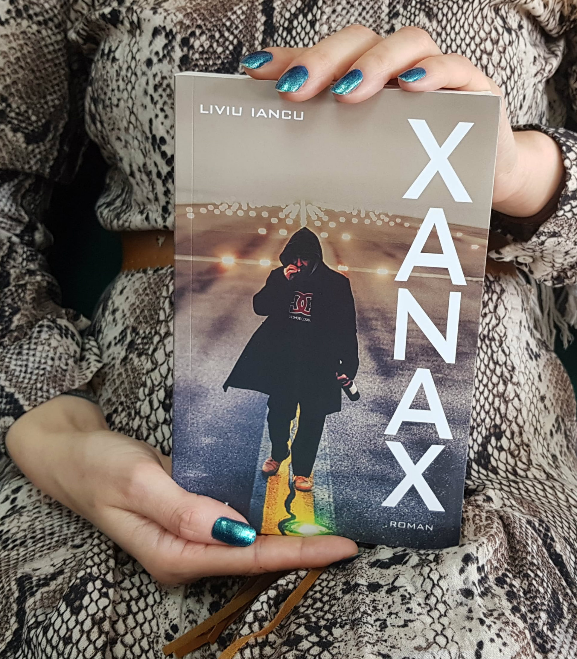 Misfortune Countless relax Tipul care tratează impostura din politica și presa românească cu Xanax