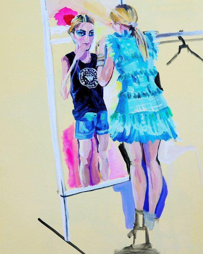 1553704087716-Reflection-at-Chanel-Obra-cortestia-de-Naomi-Preizler