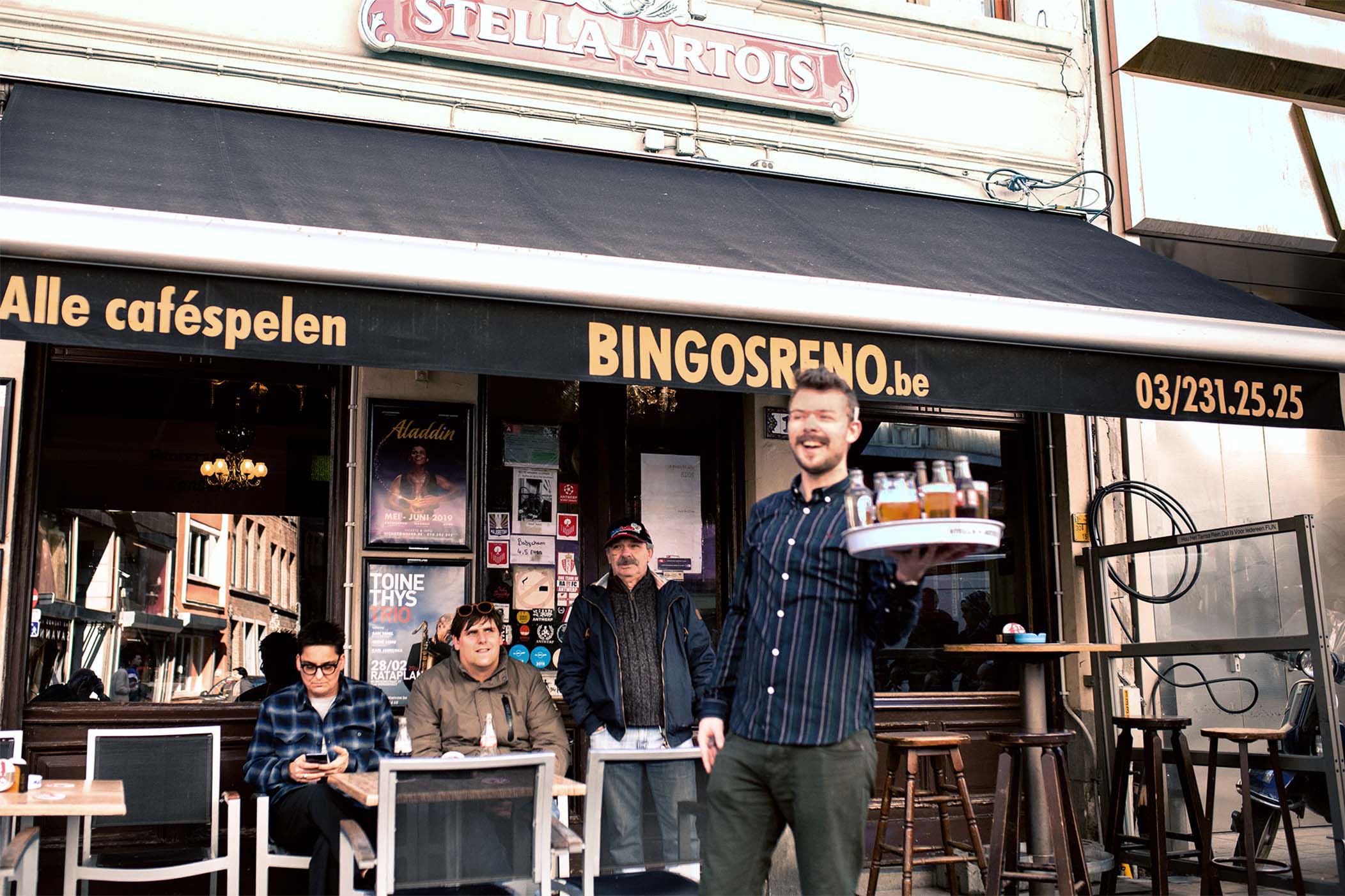 1553707547405-1551200210515-cafe-in-de-stad-aalst-carnotstraat-antwerpen-gevel