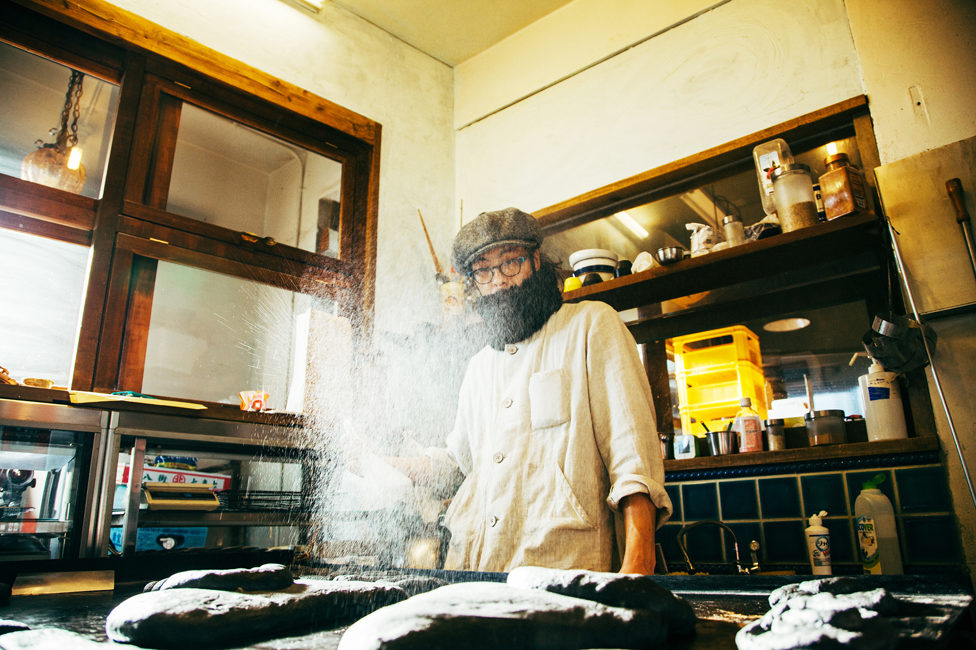 1553730996683-paradise-alley-kikuchi-12-