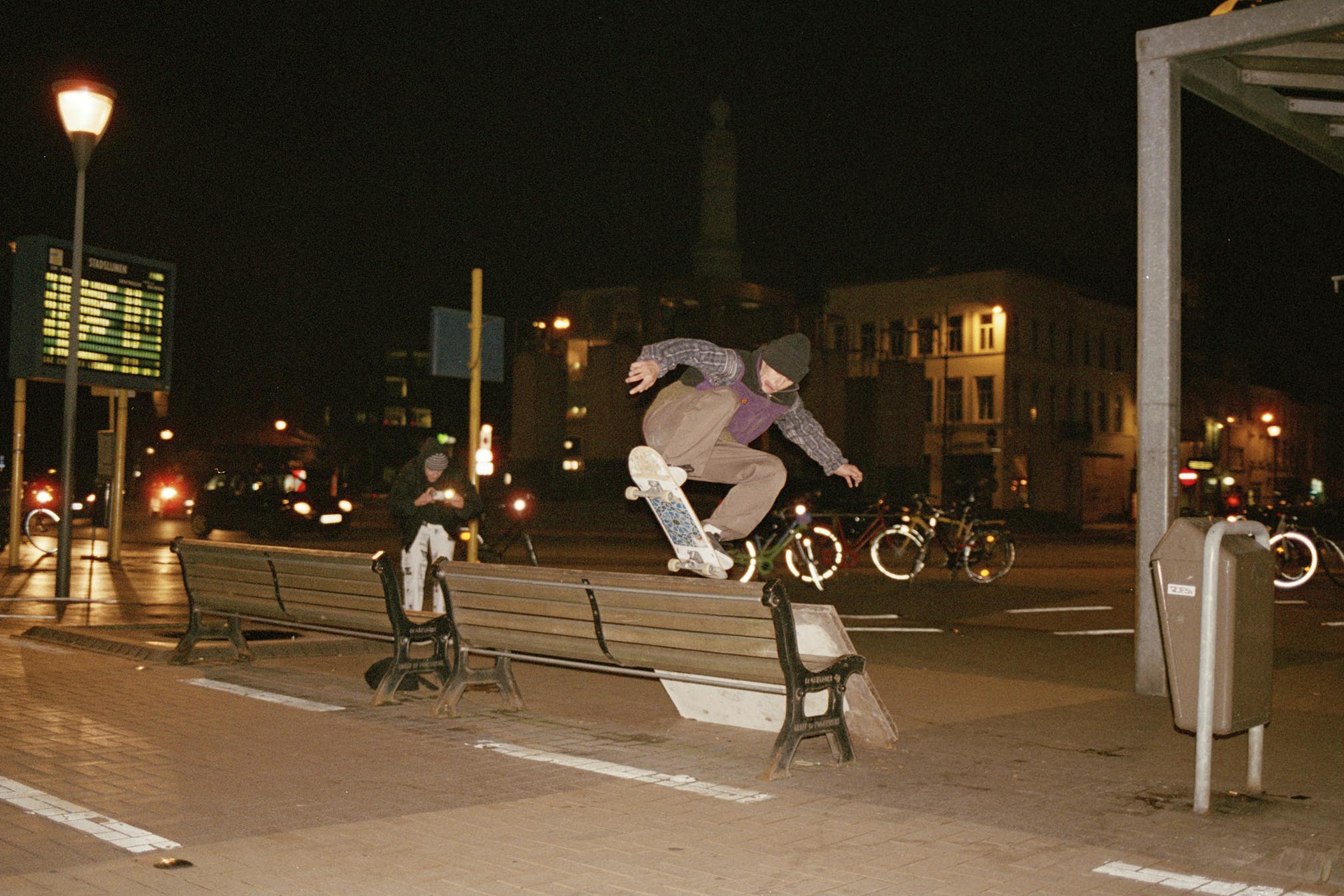 jarne-verbruggen-pro-skater-tricks-thrasher
