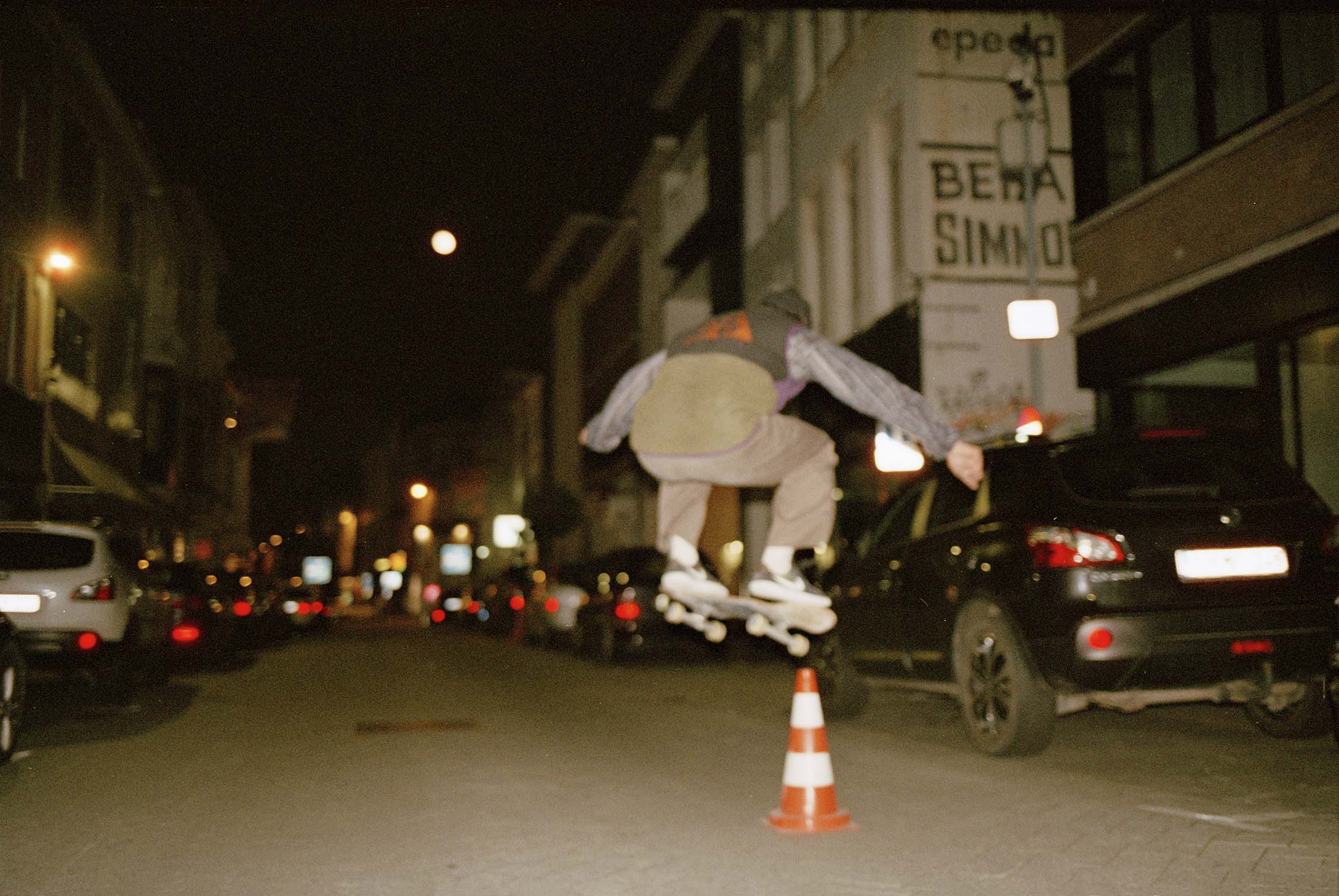 jarne-verbruggen-skate-tricks