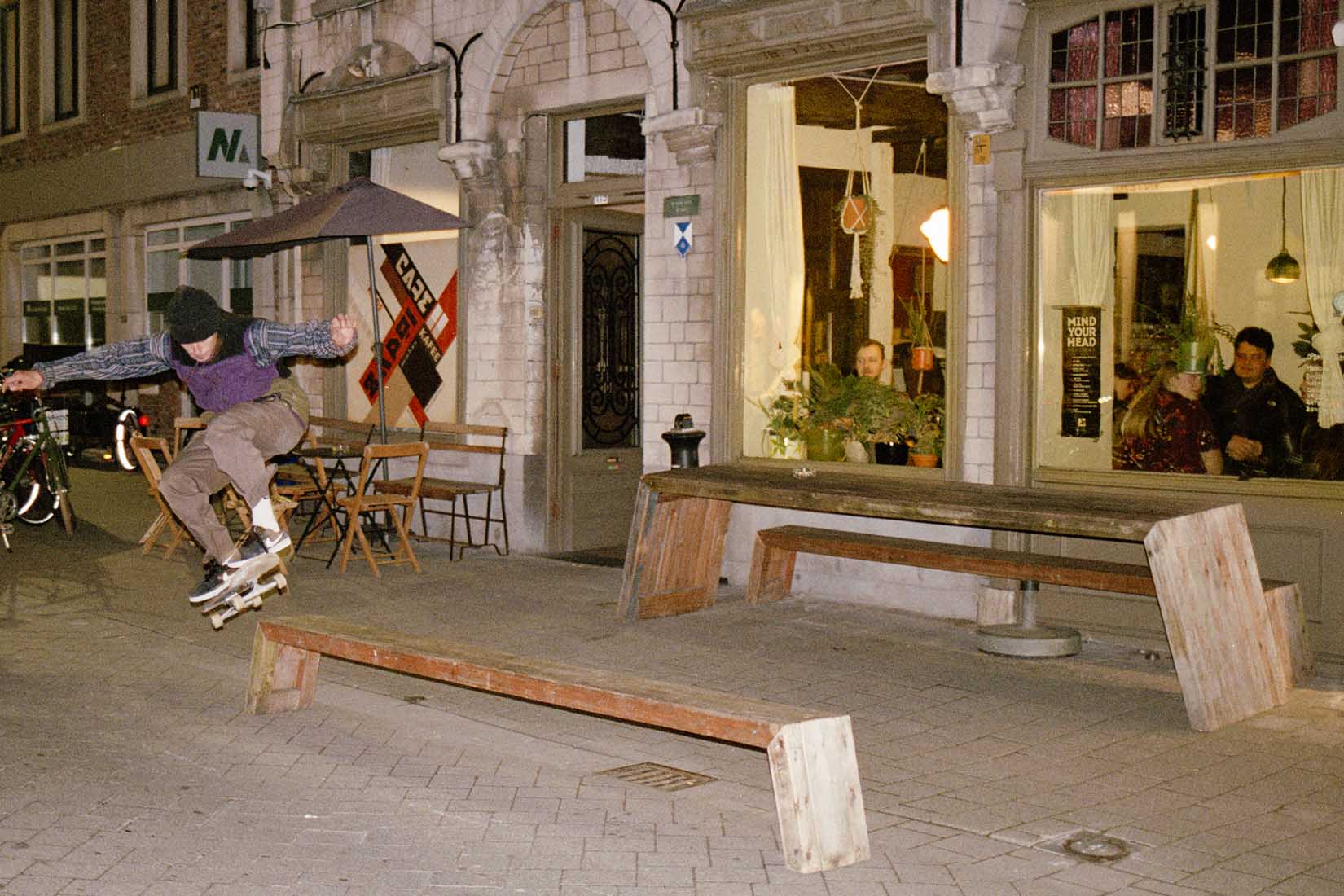 jarne-verbruggen-tricks-switch-180