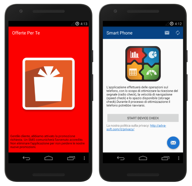 1553786800108-Screen-Shot-app-malevole-malware-google-play-store