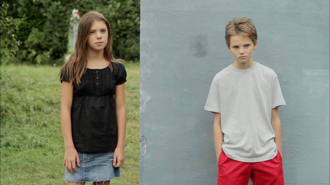 tomboy francia 2011