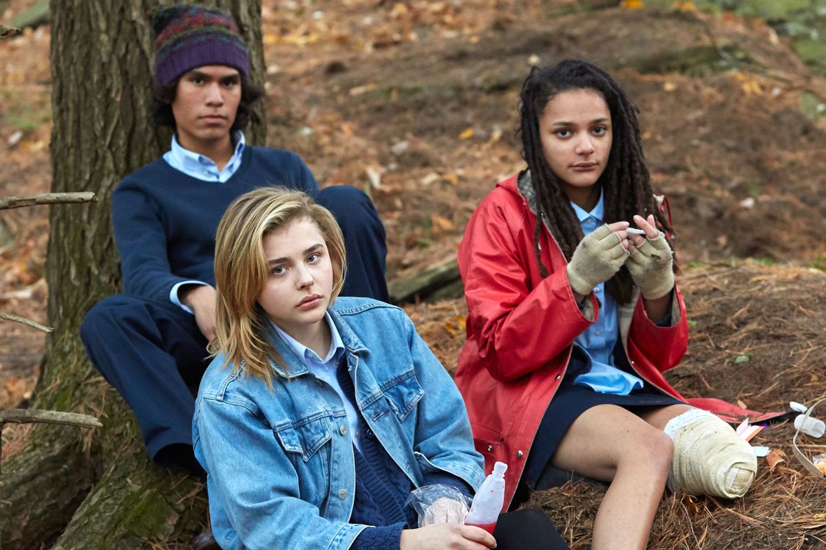 the miseducation of cameron post