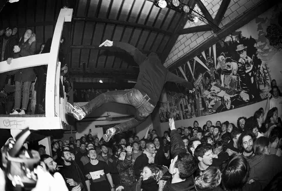 slander padova pedro 2017