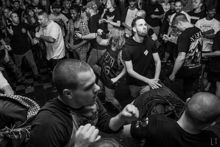 slander johannesburg 2018