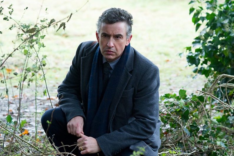 steve-coogan-philomena