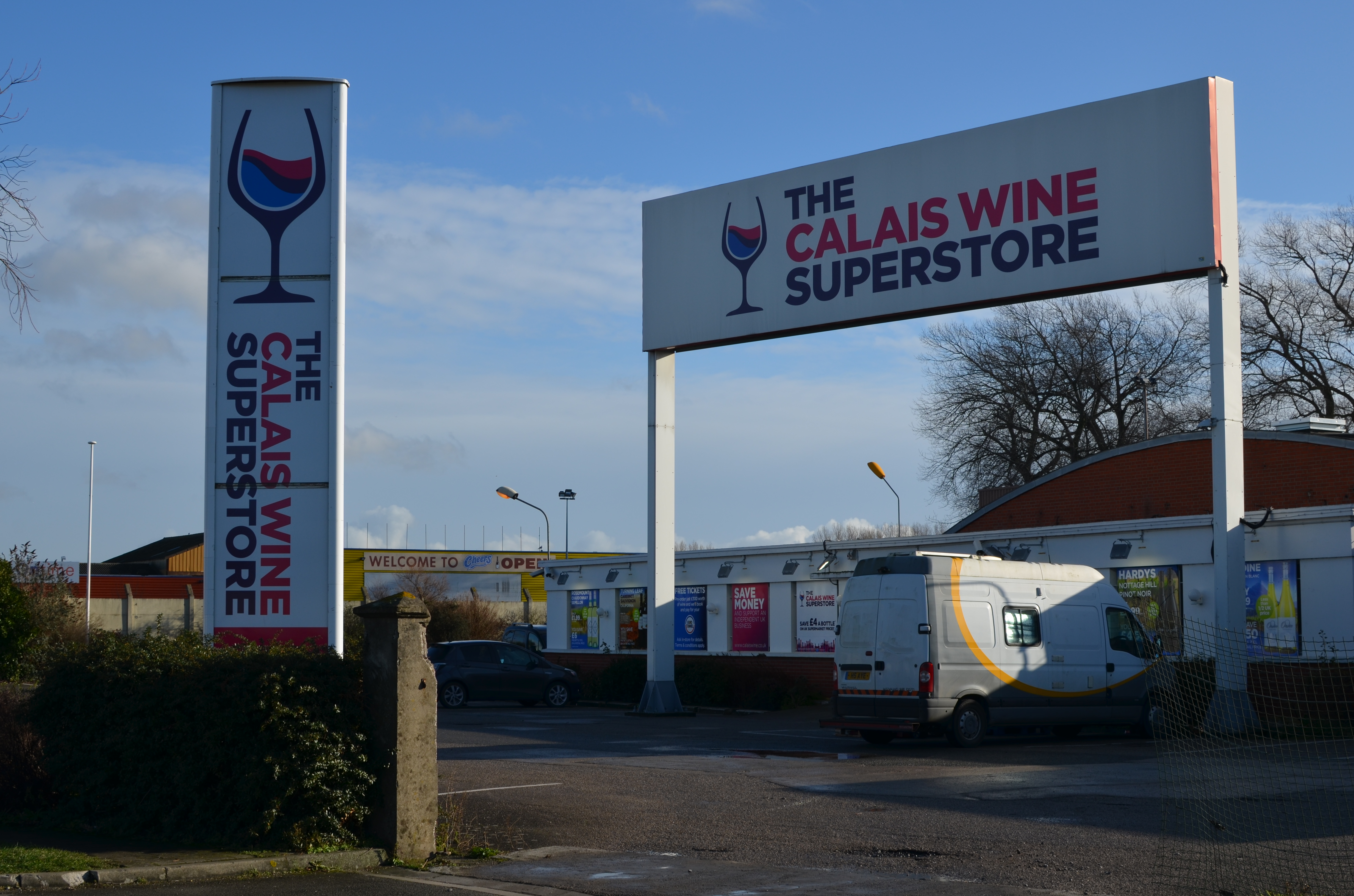 1553869988628-Calais-Wine-Super-Store-2