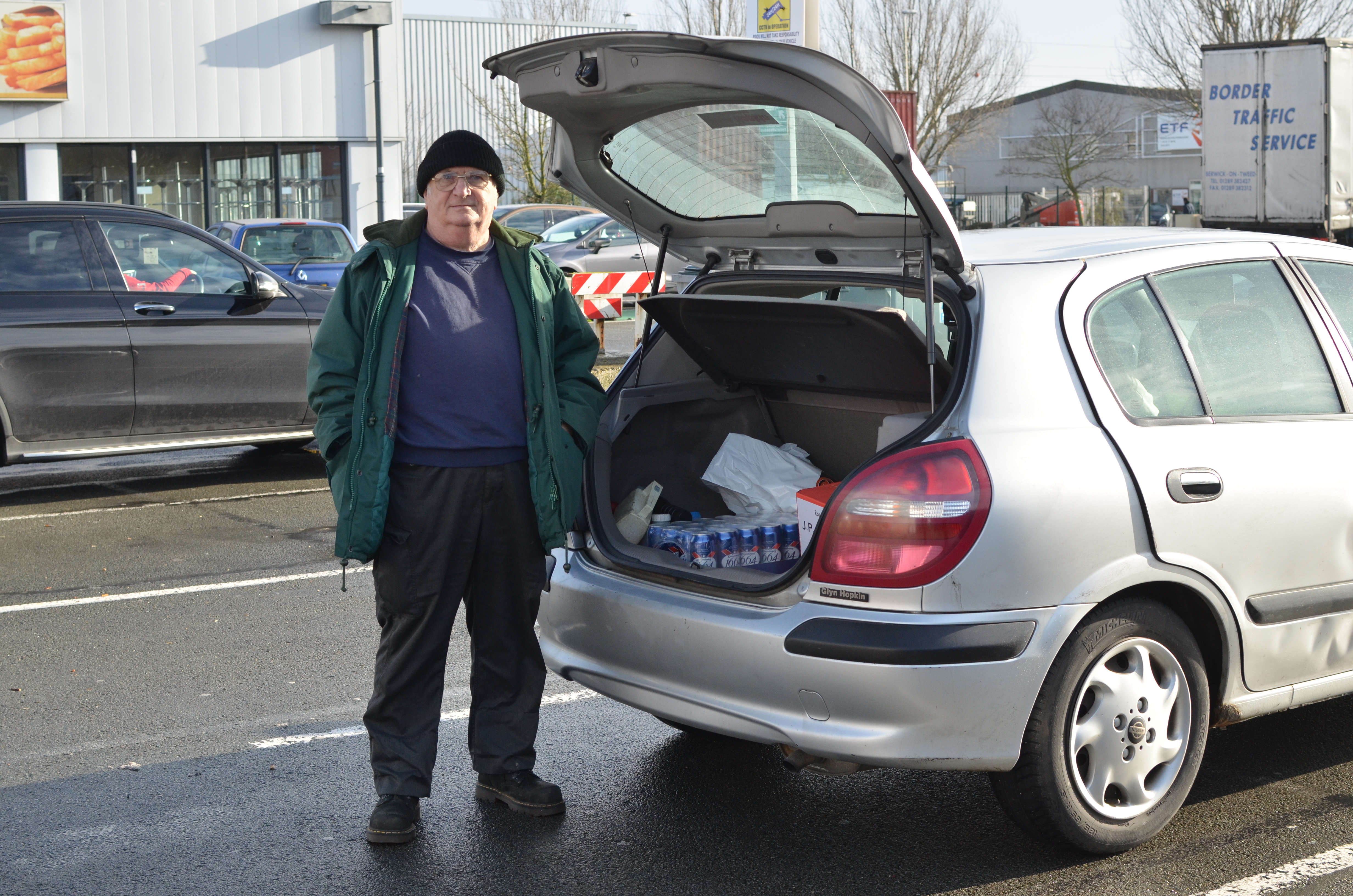 1553870008688-Derek Brexit Calais Wine Shop
