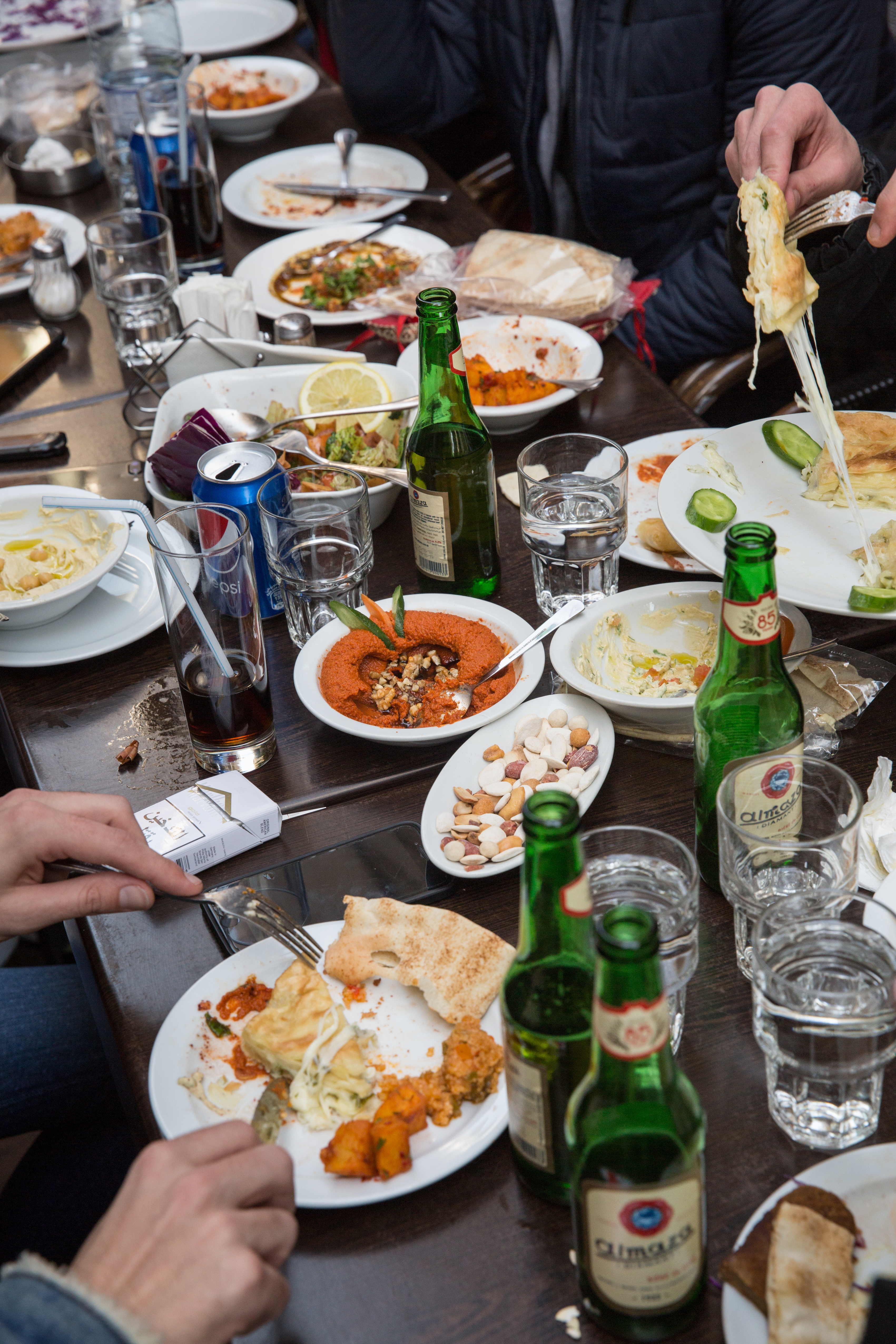 1553880178351-munchies_bourj_hammoud-9