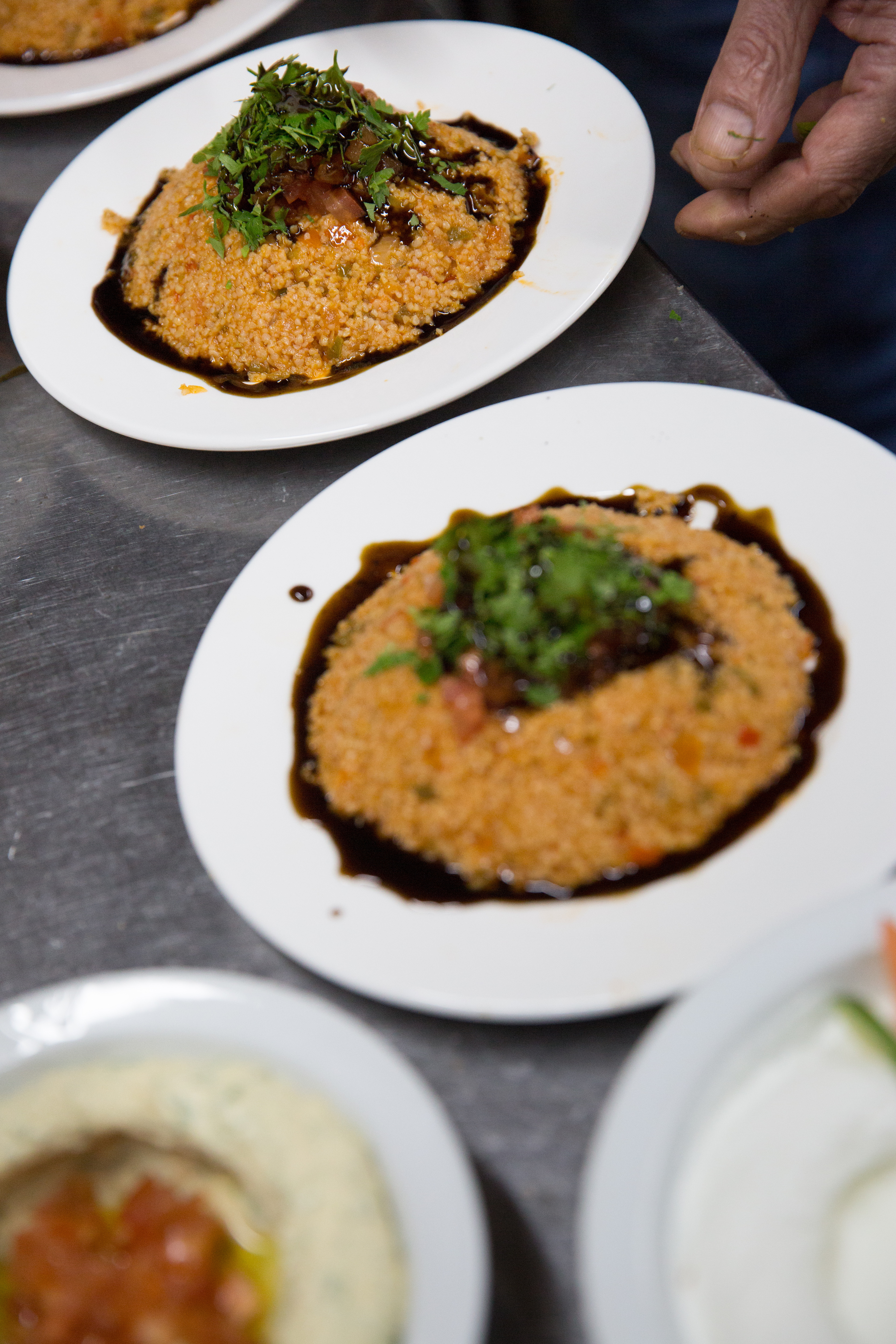 1553880382790-munchies_bourj_hammoud-7