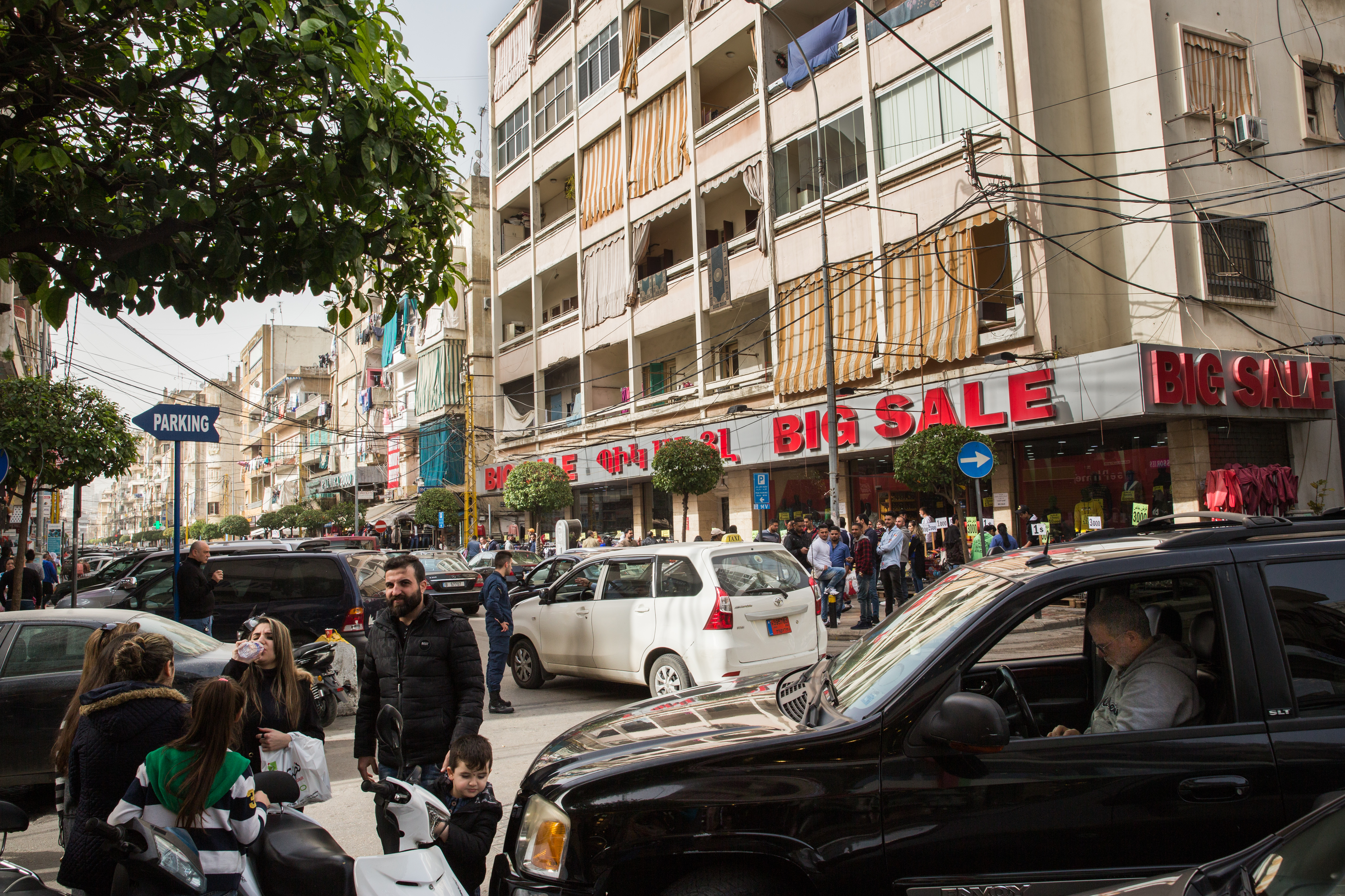 1553880705088-munchies_bourj_hammoud-2