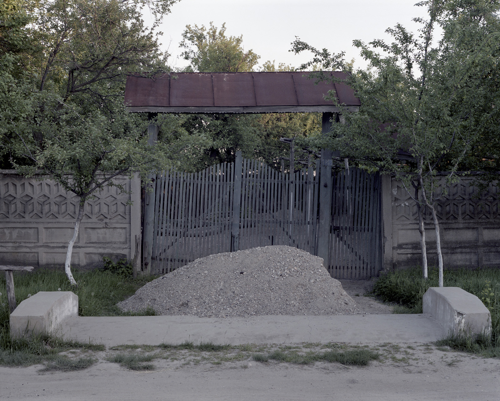 1553957811009-Doua-luni-nicaieri-Bogdan-Girbovan-serie-7