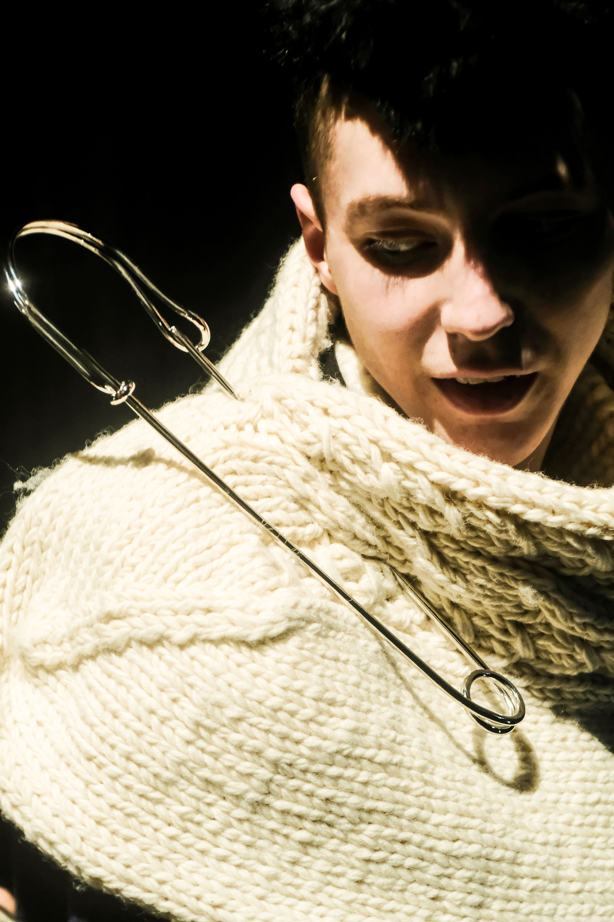 1553979558542-Anrealage_IWA00111-10s