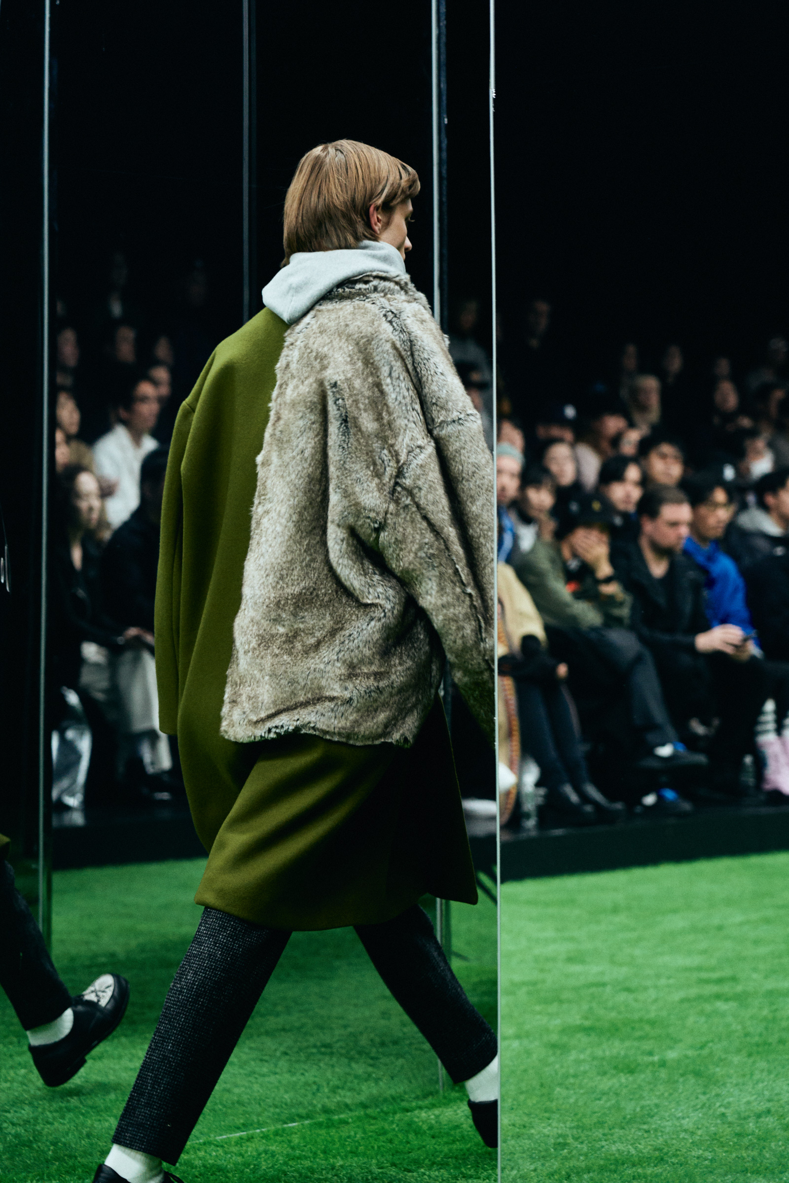 1553979588539-MG_20190322_MRGTM_AW19-20_3_DSC7449