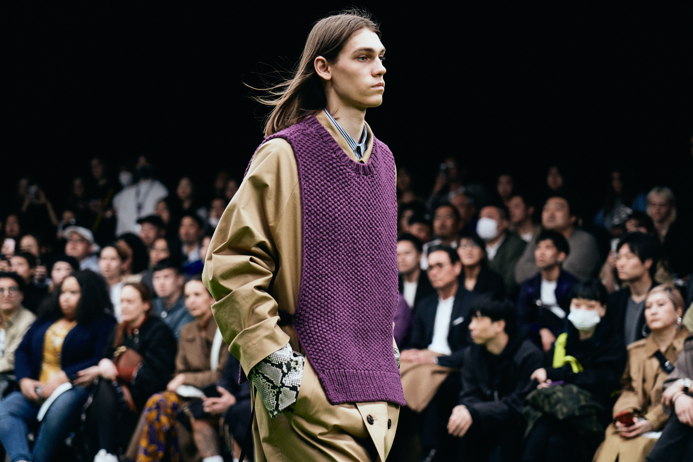 1553979677626-20190322_MRGTM_AW19-20_3_DSC6902
