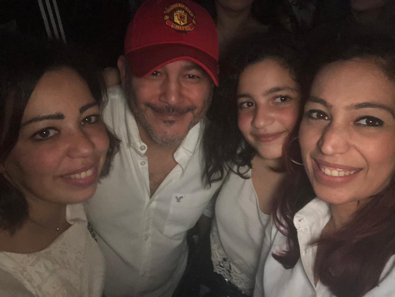 1554018983599-WhatsApp-Image-2019-03-31-at-104101-AM