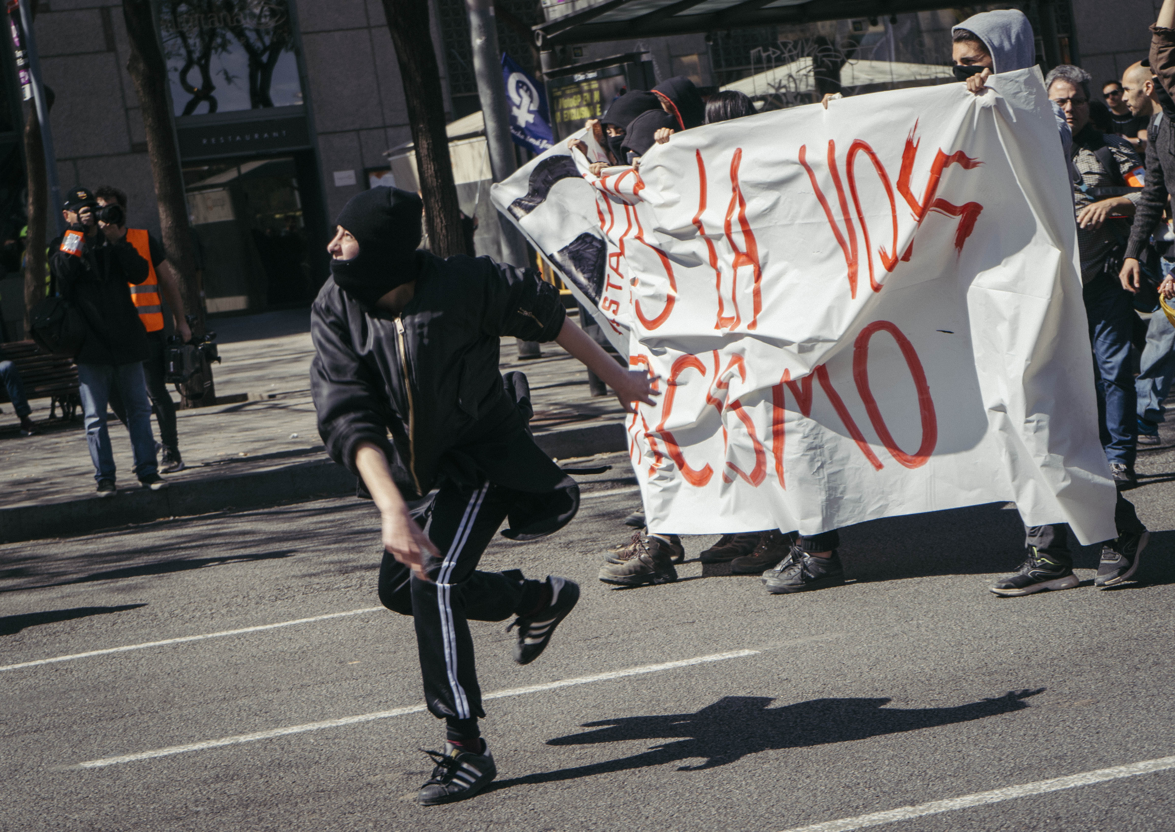 1554100763342-DSC03020-1-copia