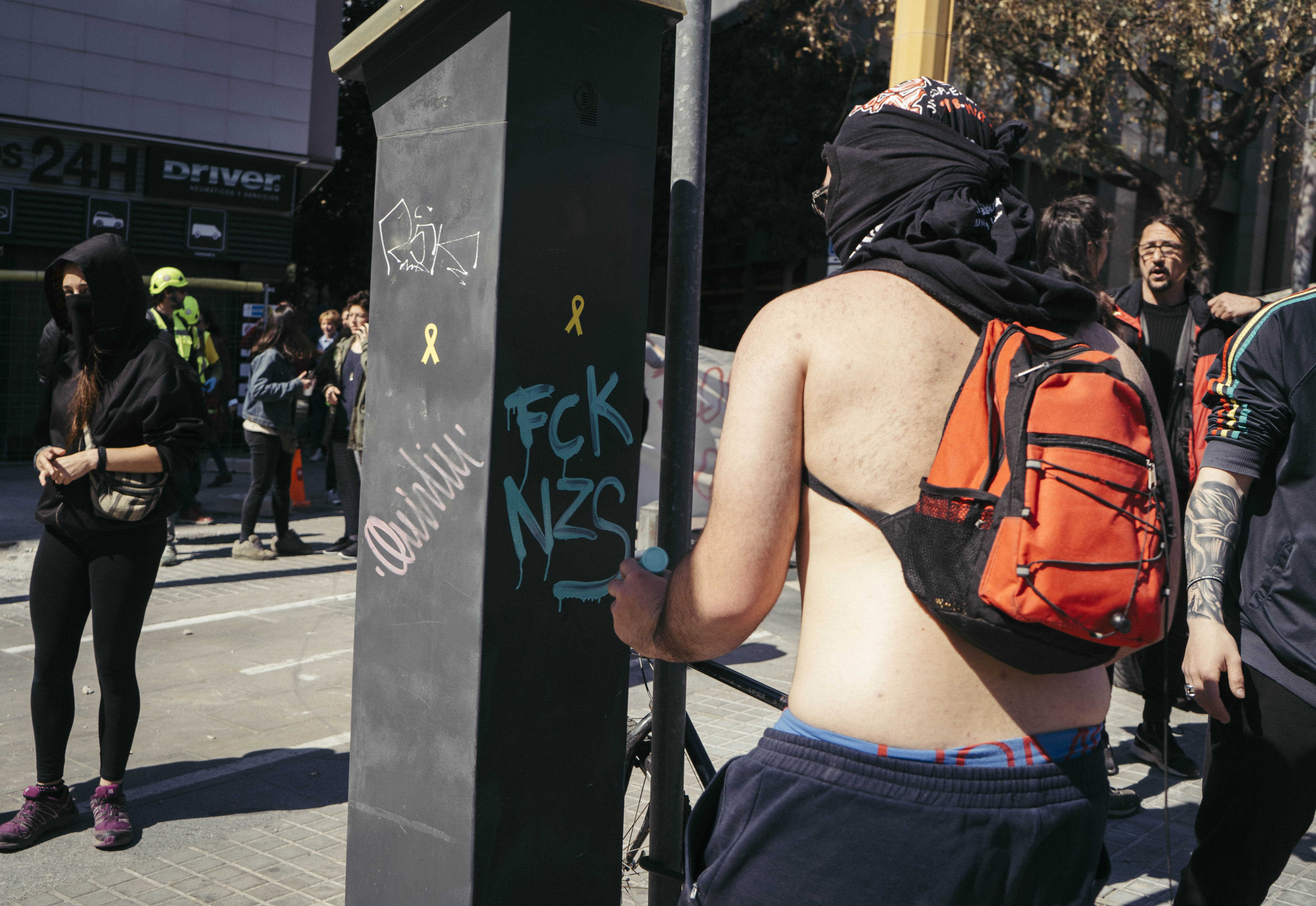 1554100763342-DSC03073-1-copia